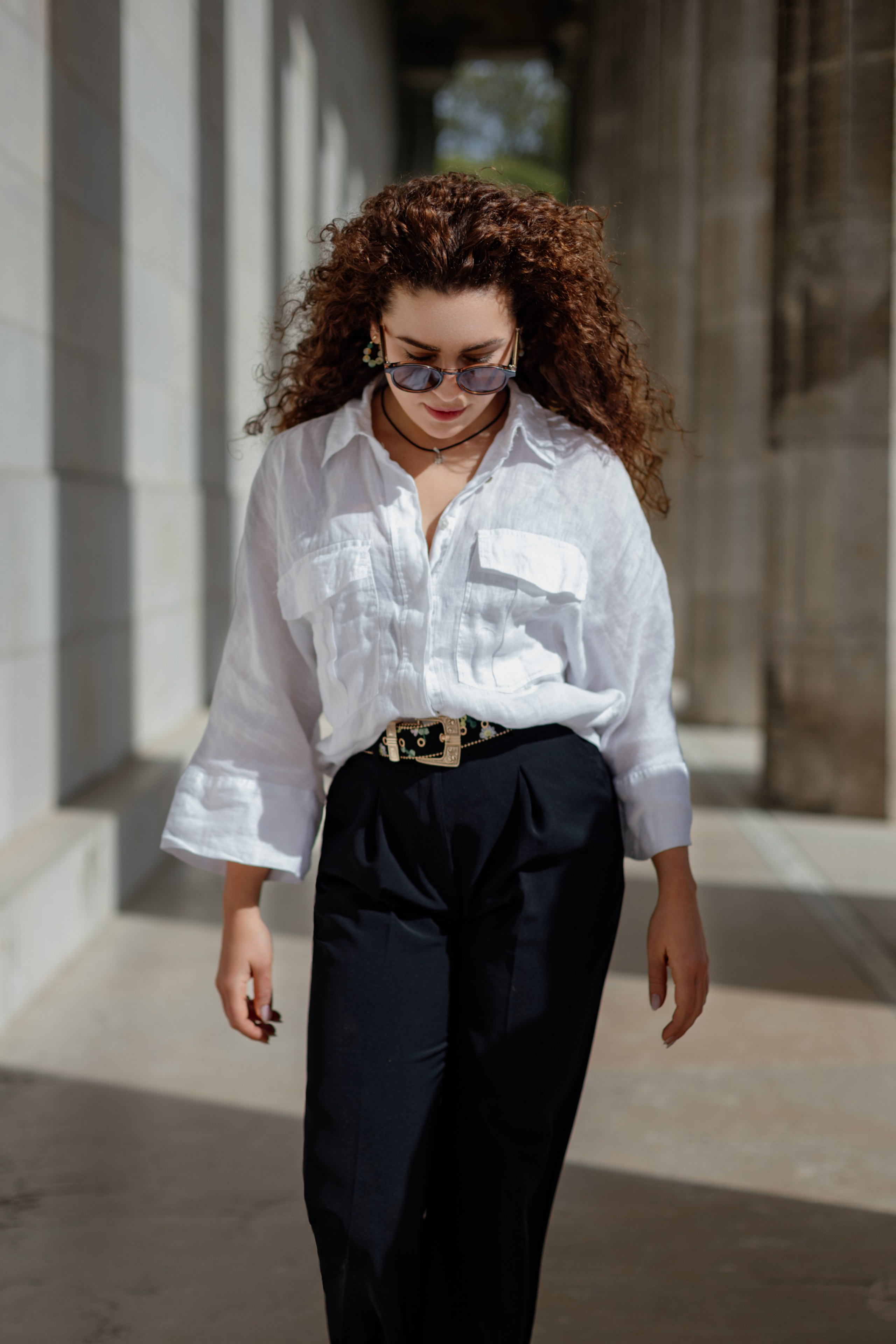 Тая. AnnVish photographer