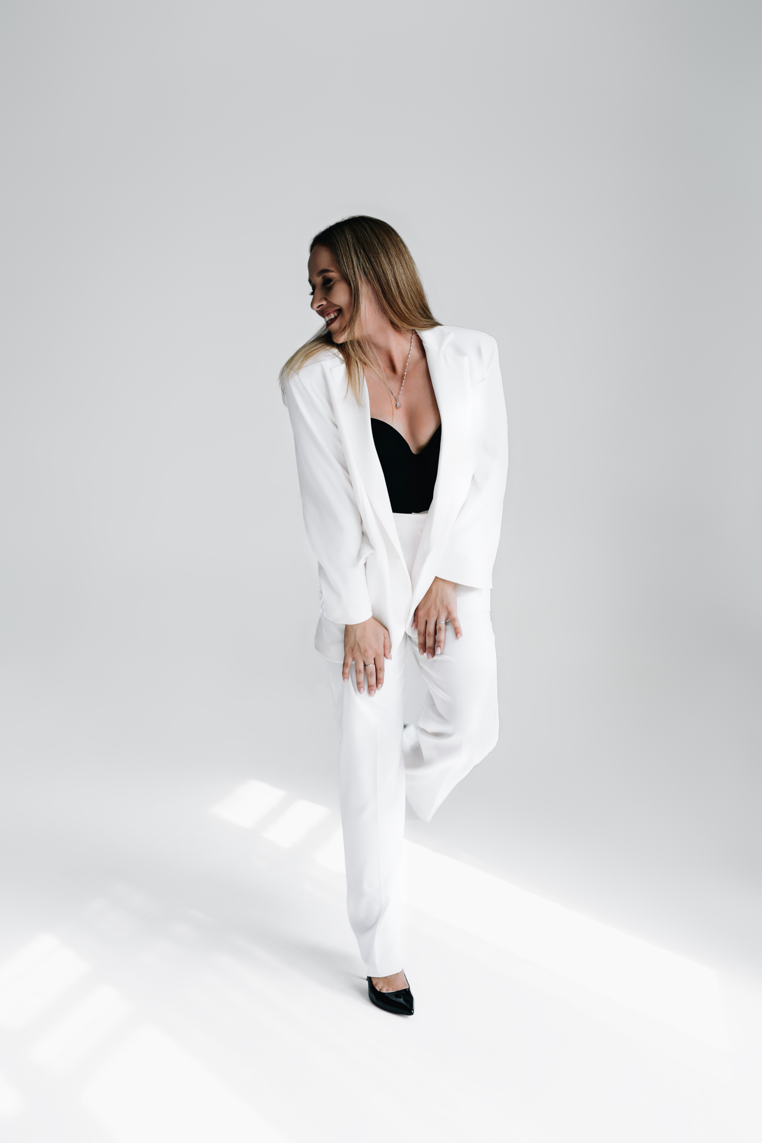 Lis. AnnVish photographer