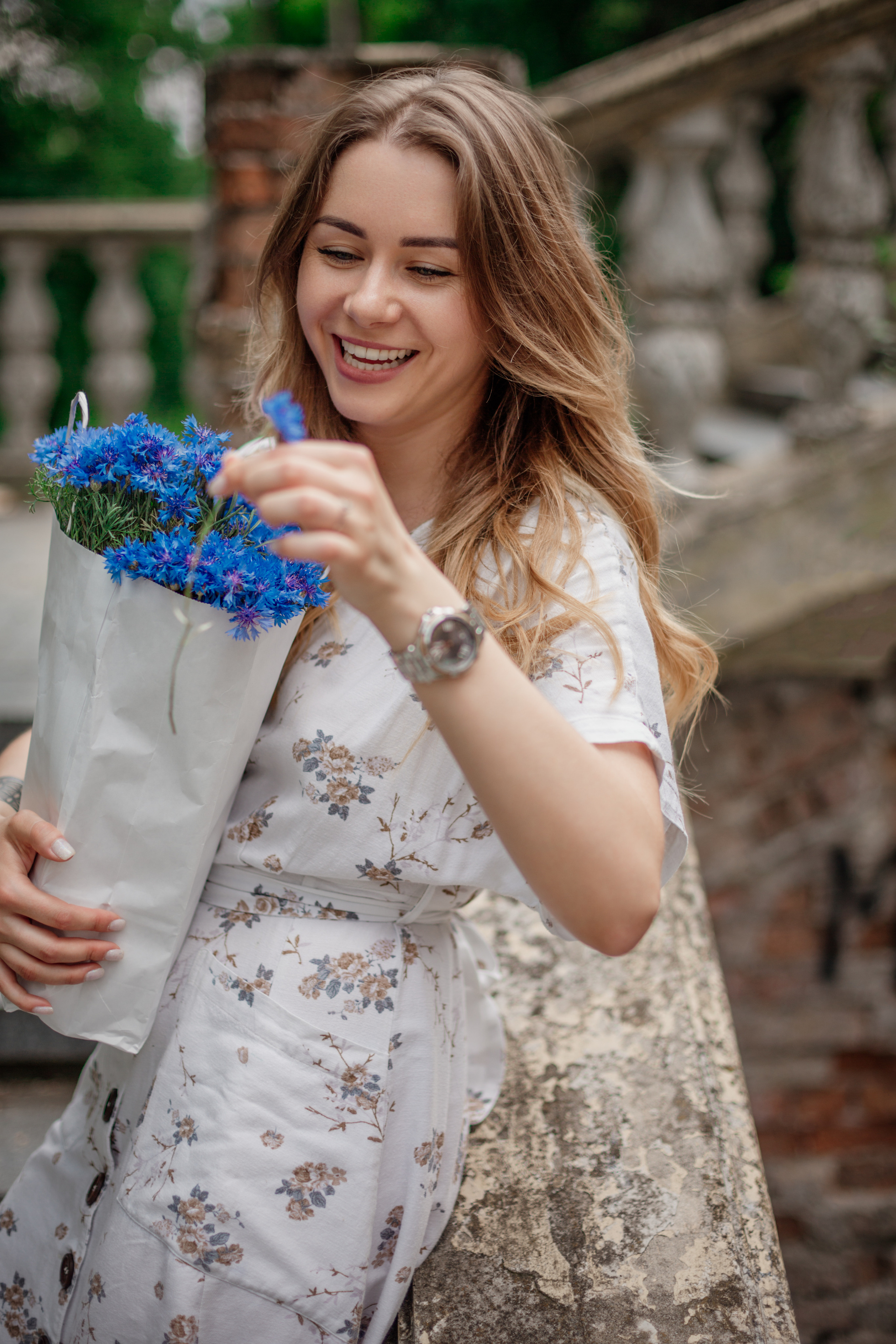 Mira. AnnVish photographer