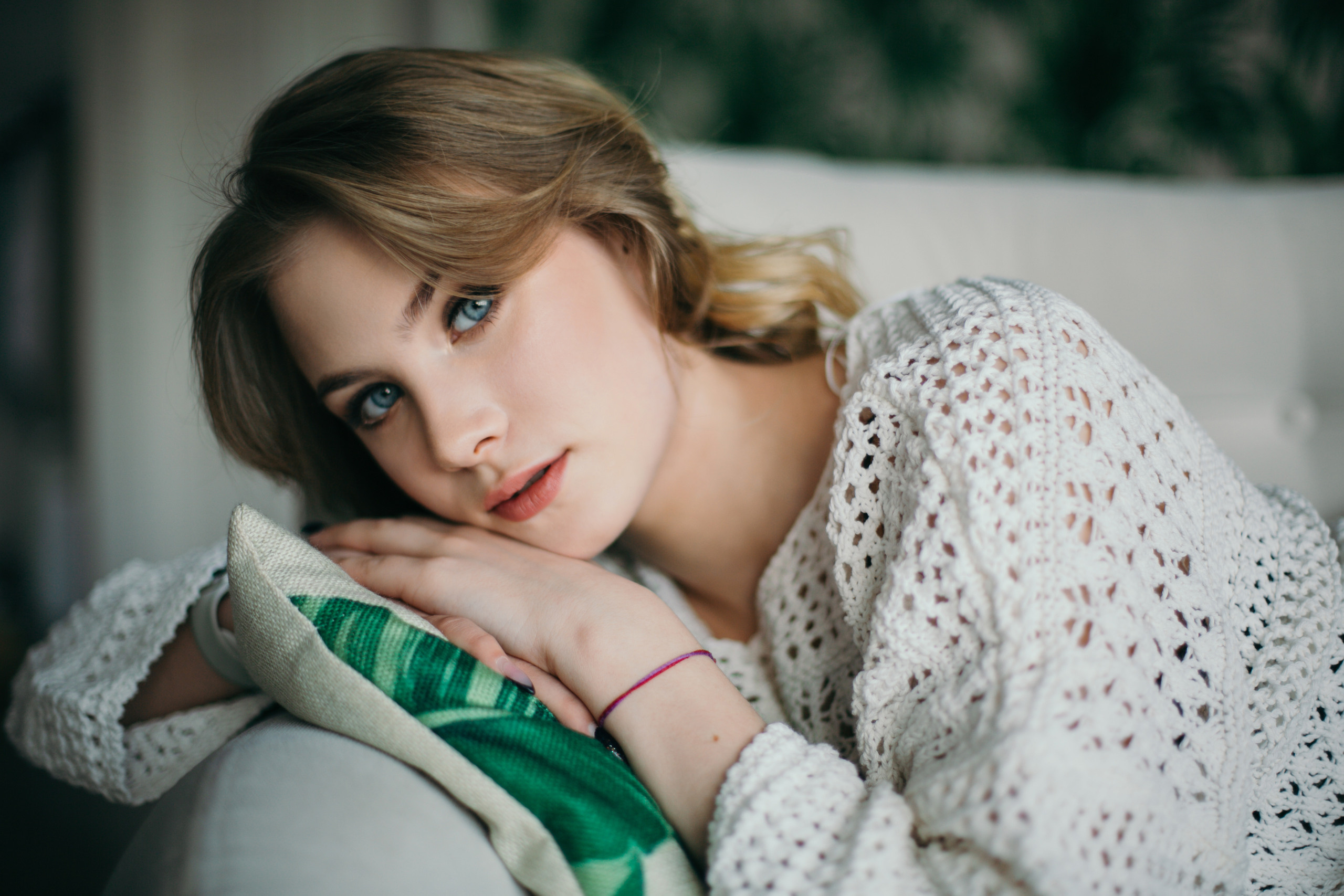 Пресеты. AnnVish photographer