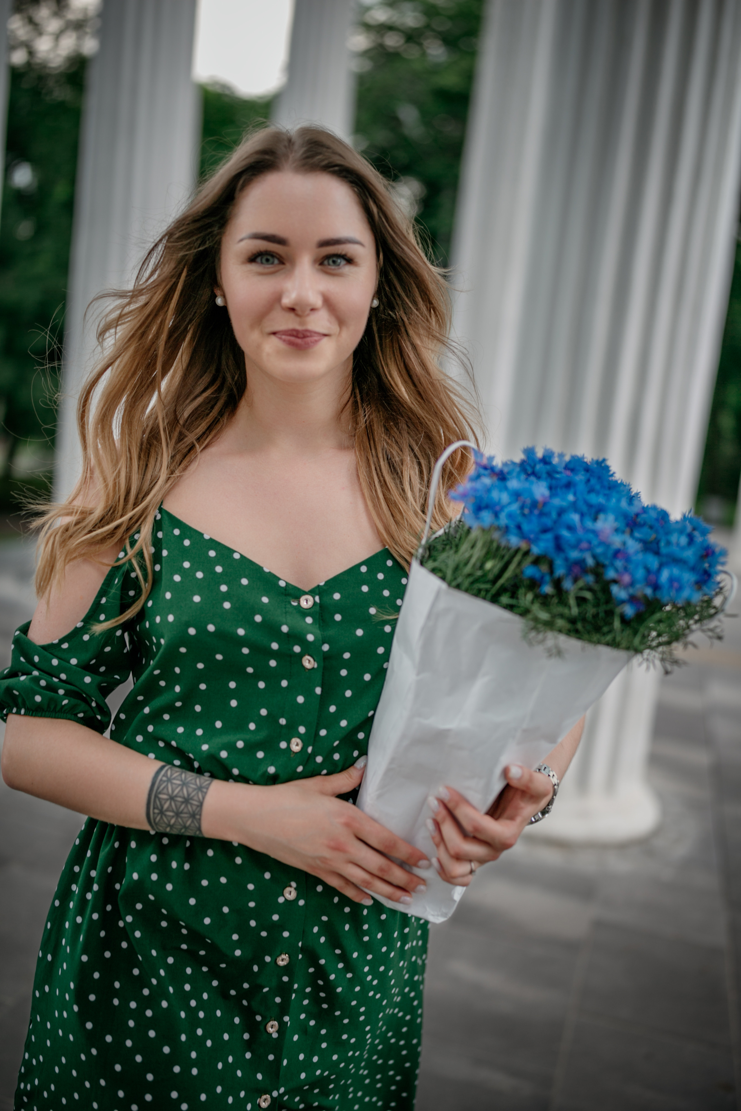 Mira. AnnVish photographer