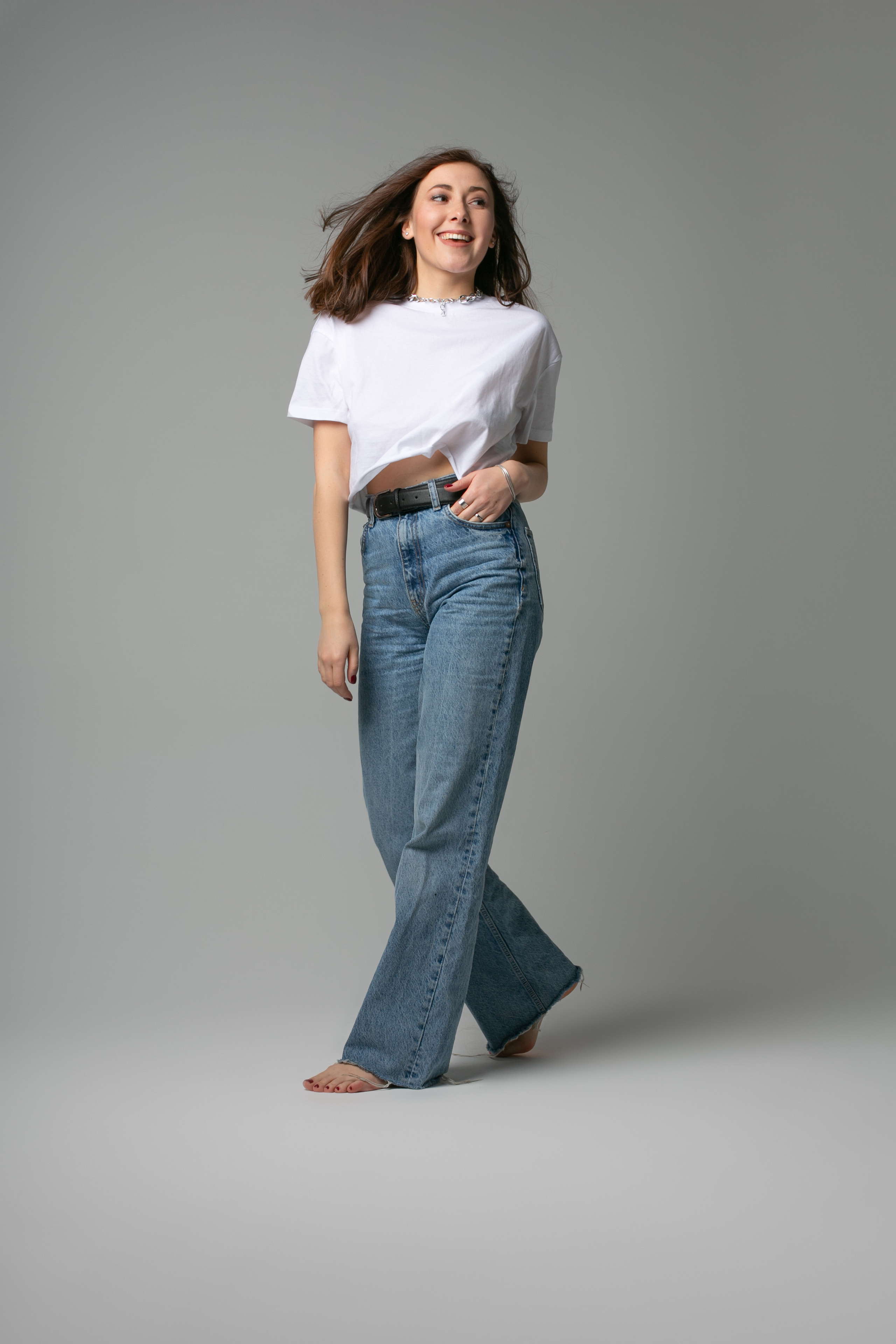 Діана. AnnVish photographer