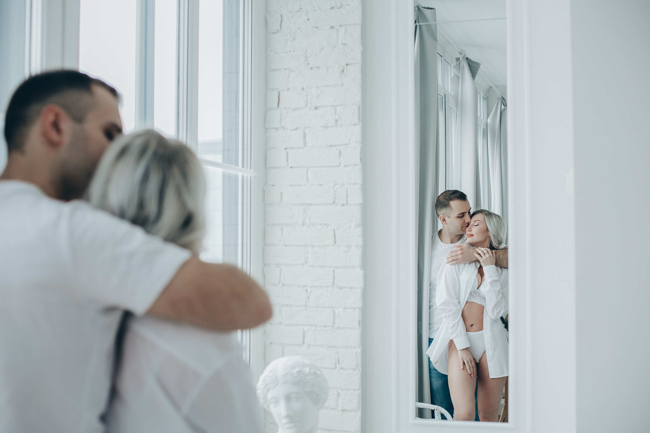 Love love love. AnnVish photographer