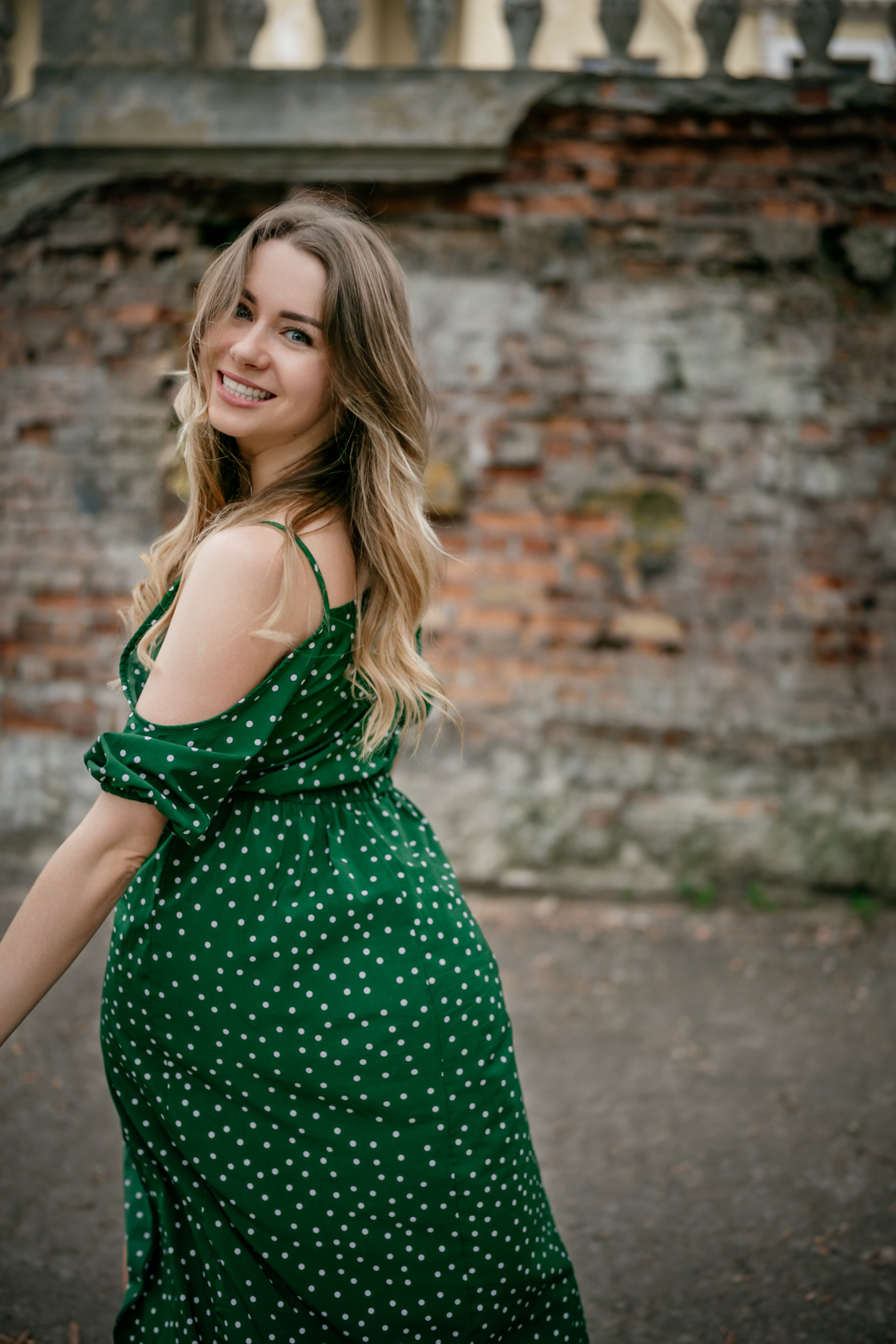 Mira. AnnVish photographer