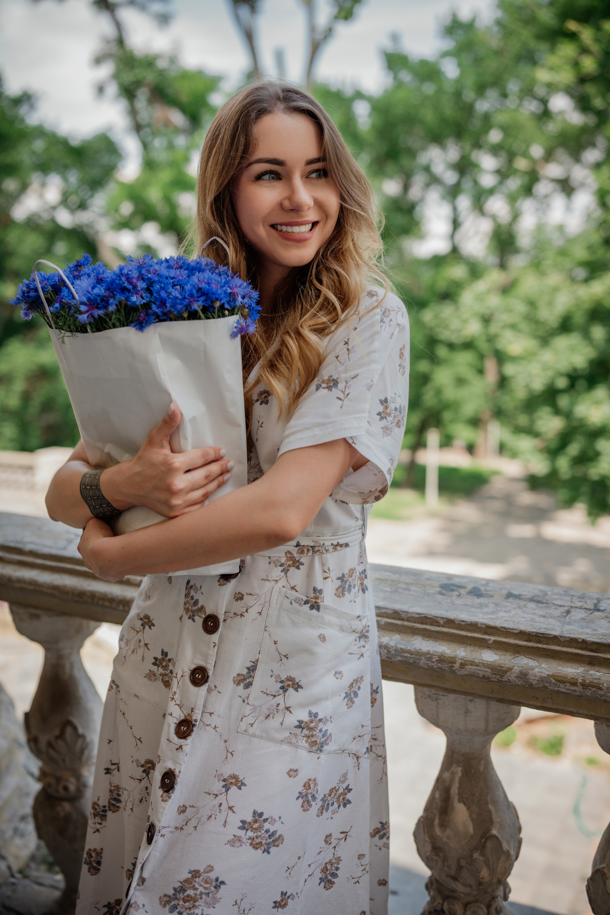 Mira. AnnVish photographer