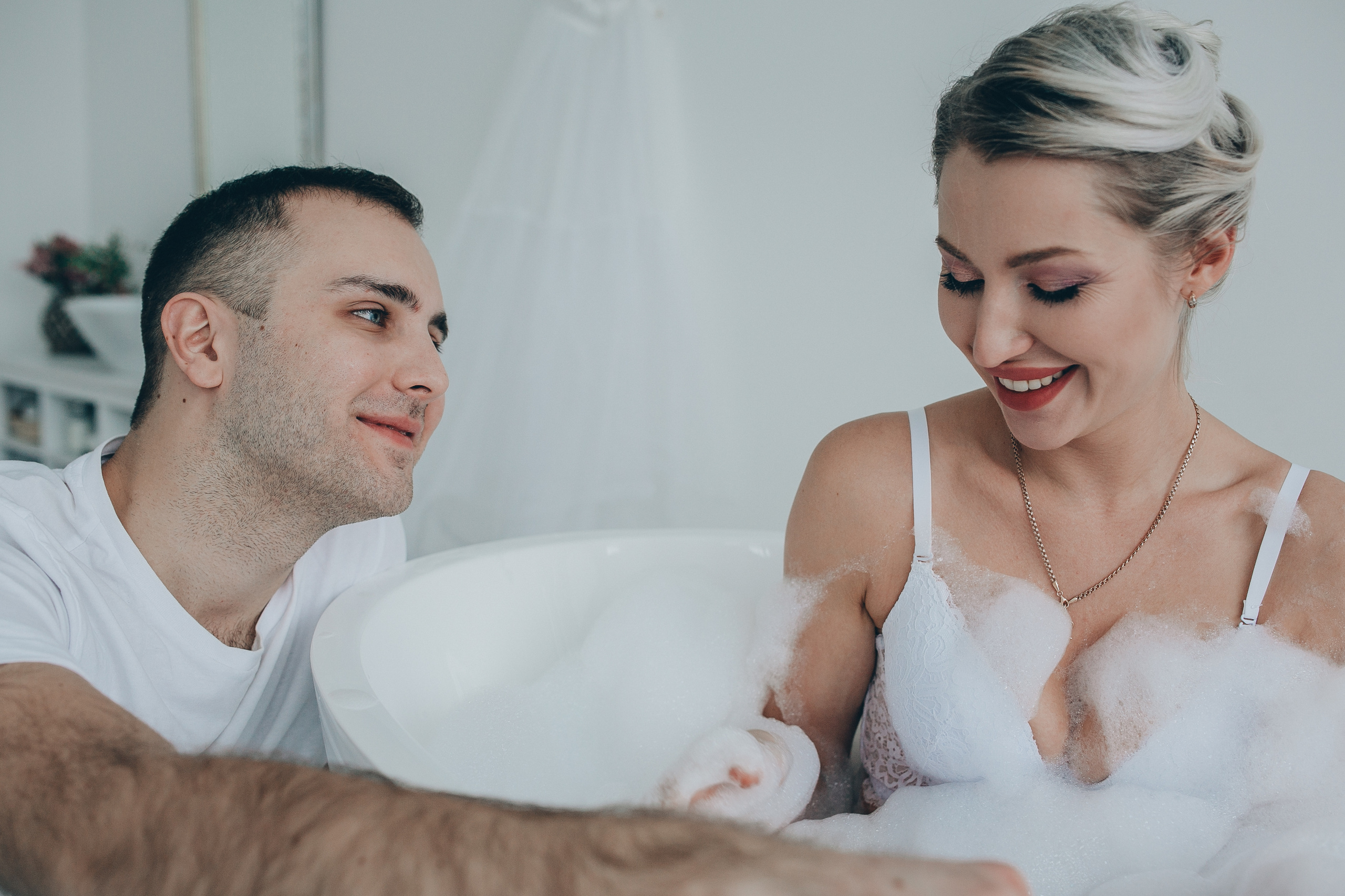 Love love love. AnnVish photographer