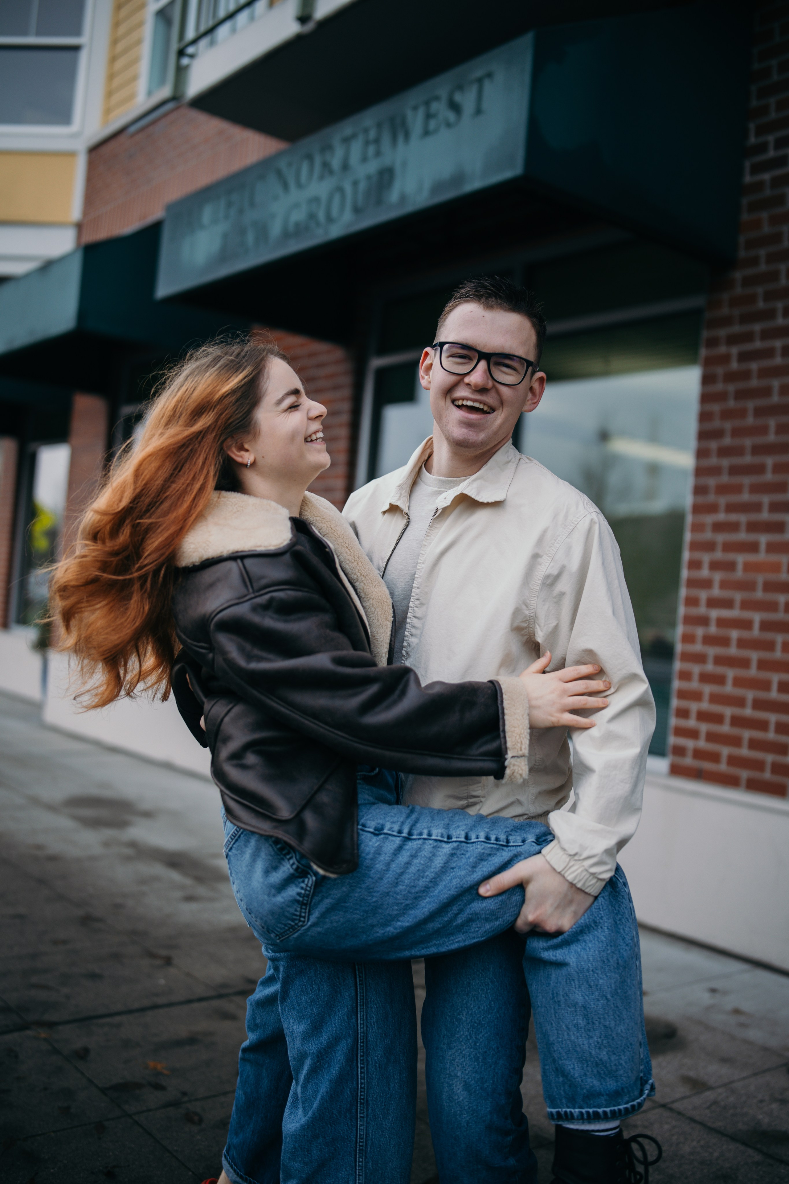 Diana & Zhenya. AnnVish photographer