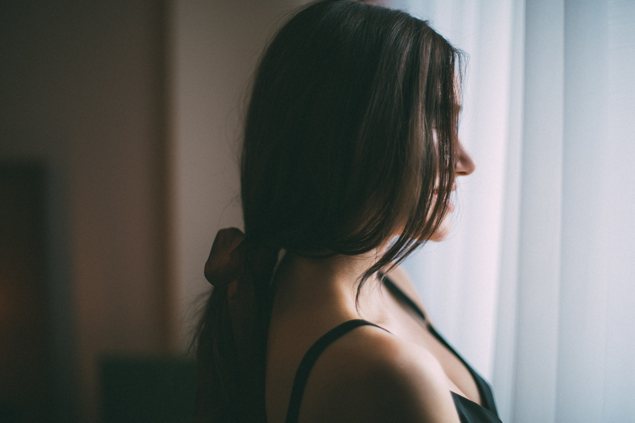 Валерія. AnnVish photographer