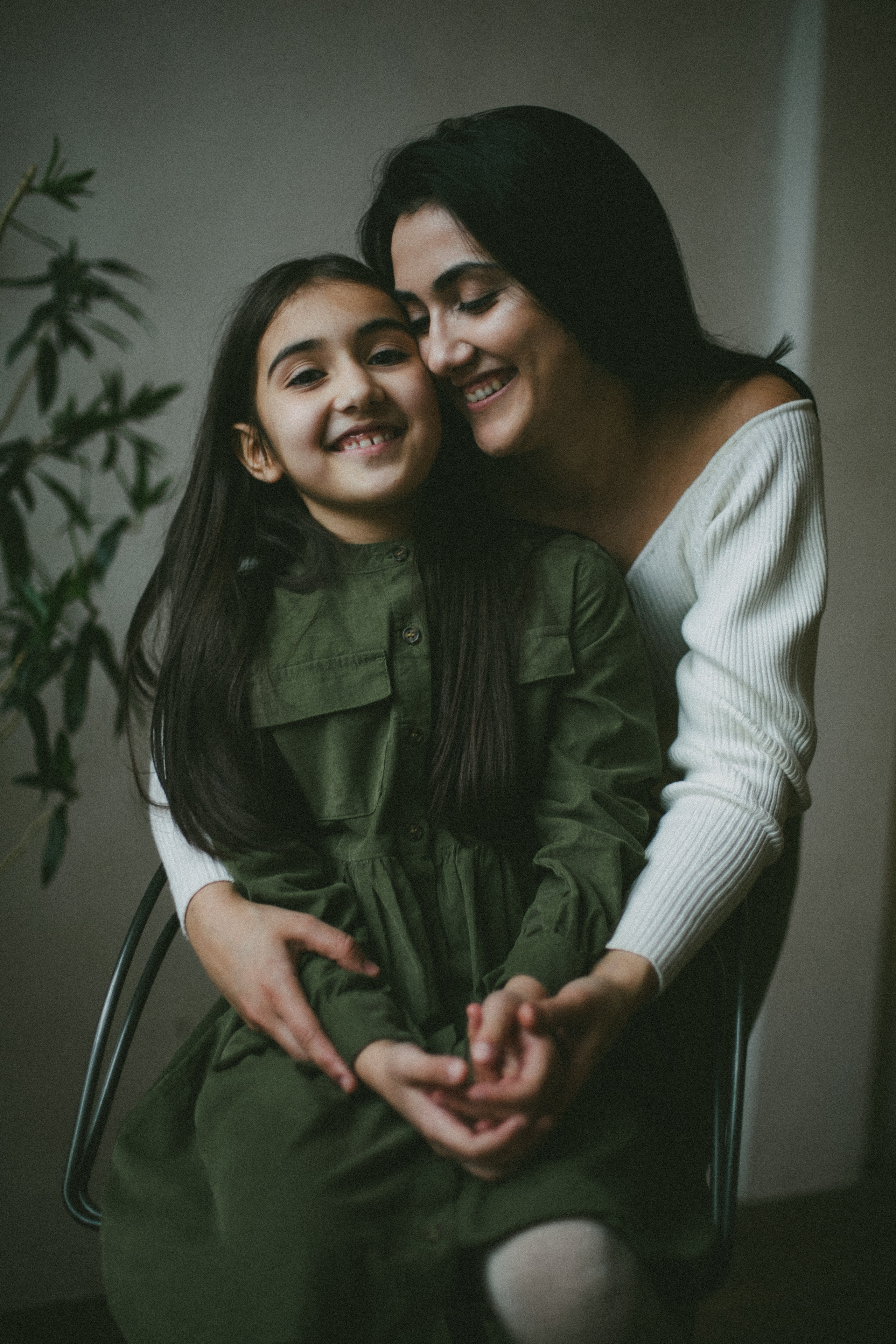 Покоління. AnnVish photographer