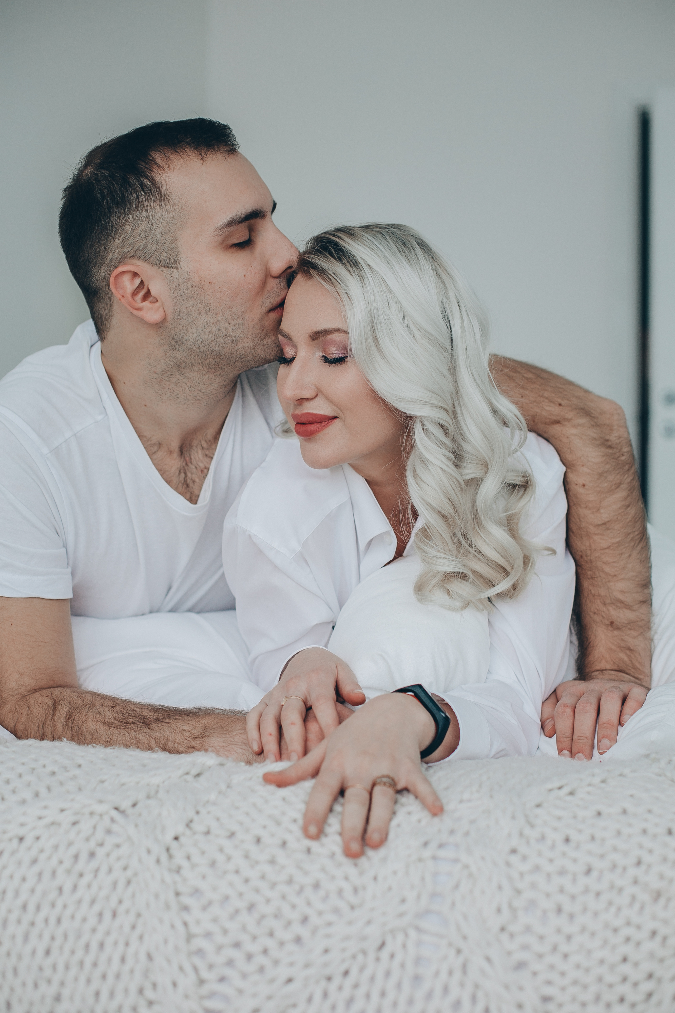 Love love love. AnnVish photographer