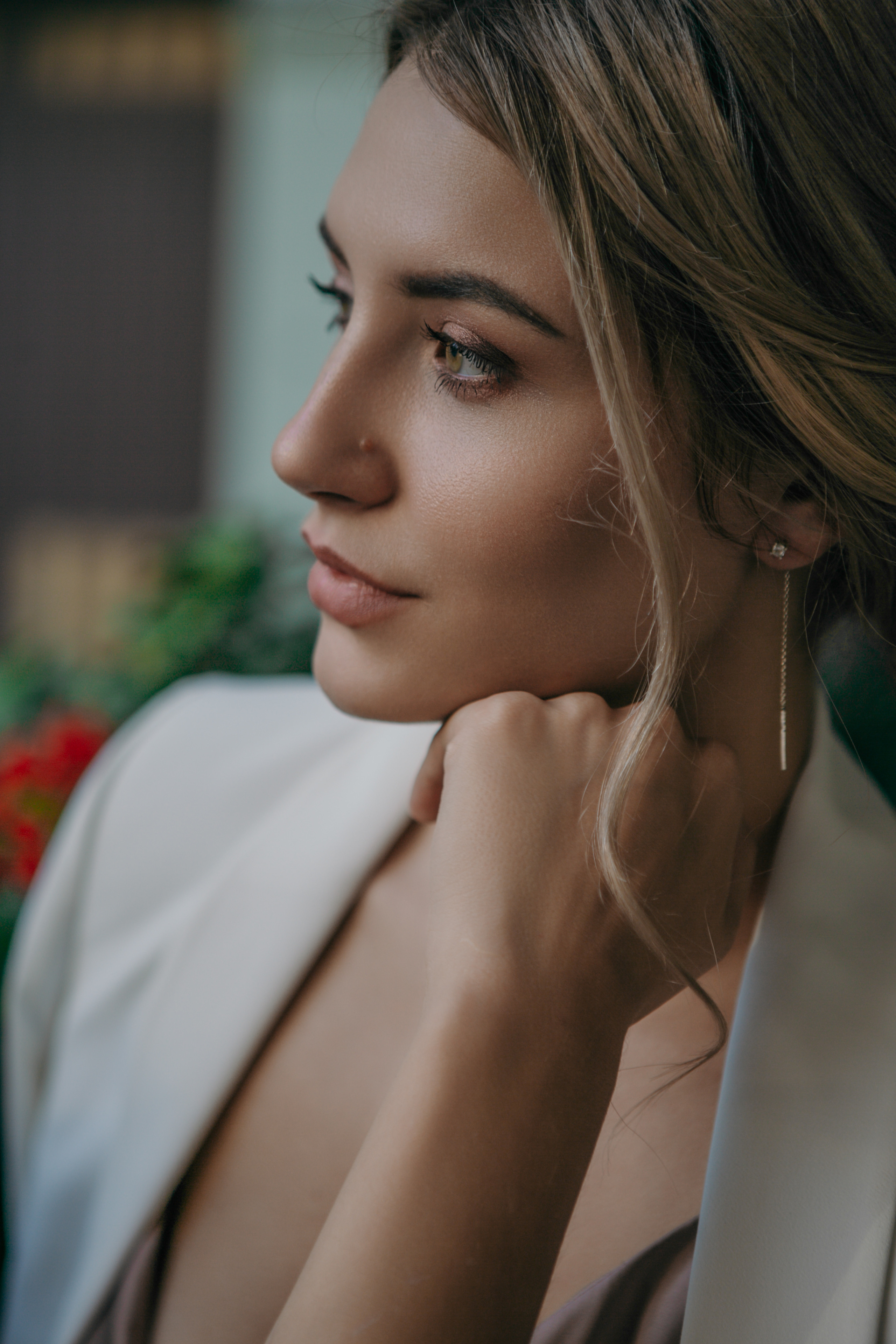 Аня. AnnVish photographer