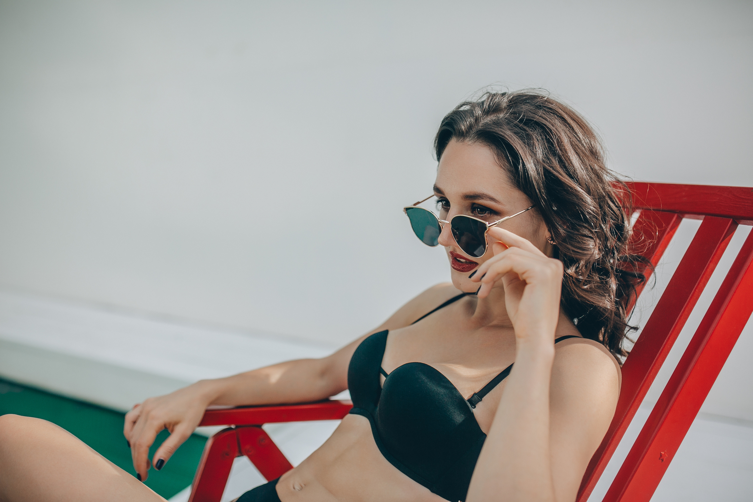 Love story. AnnVish photographer