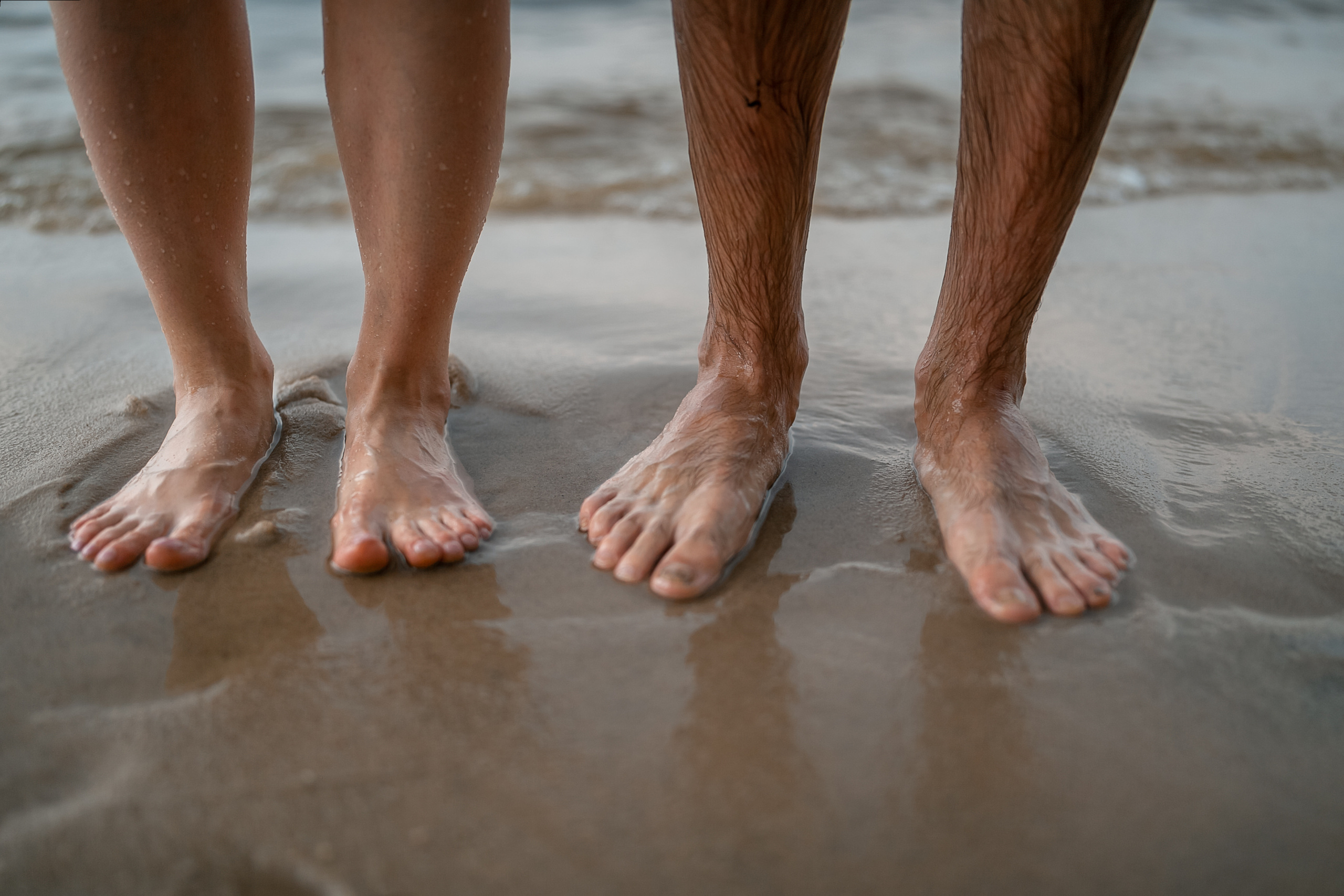 Озеро. AnnVish photographer