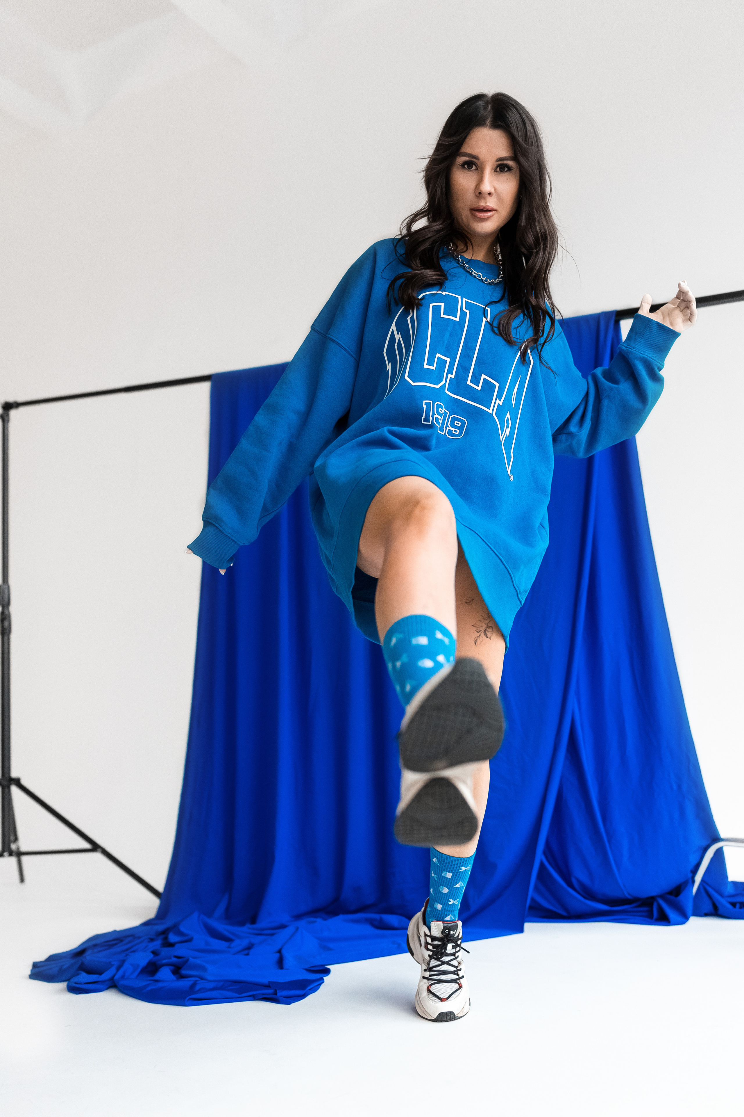 Juila. AnnVish photographer