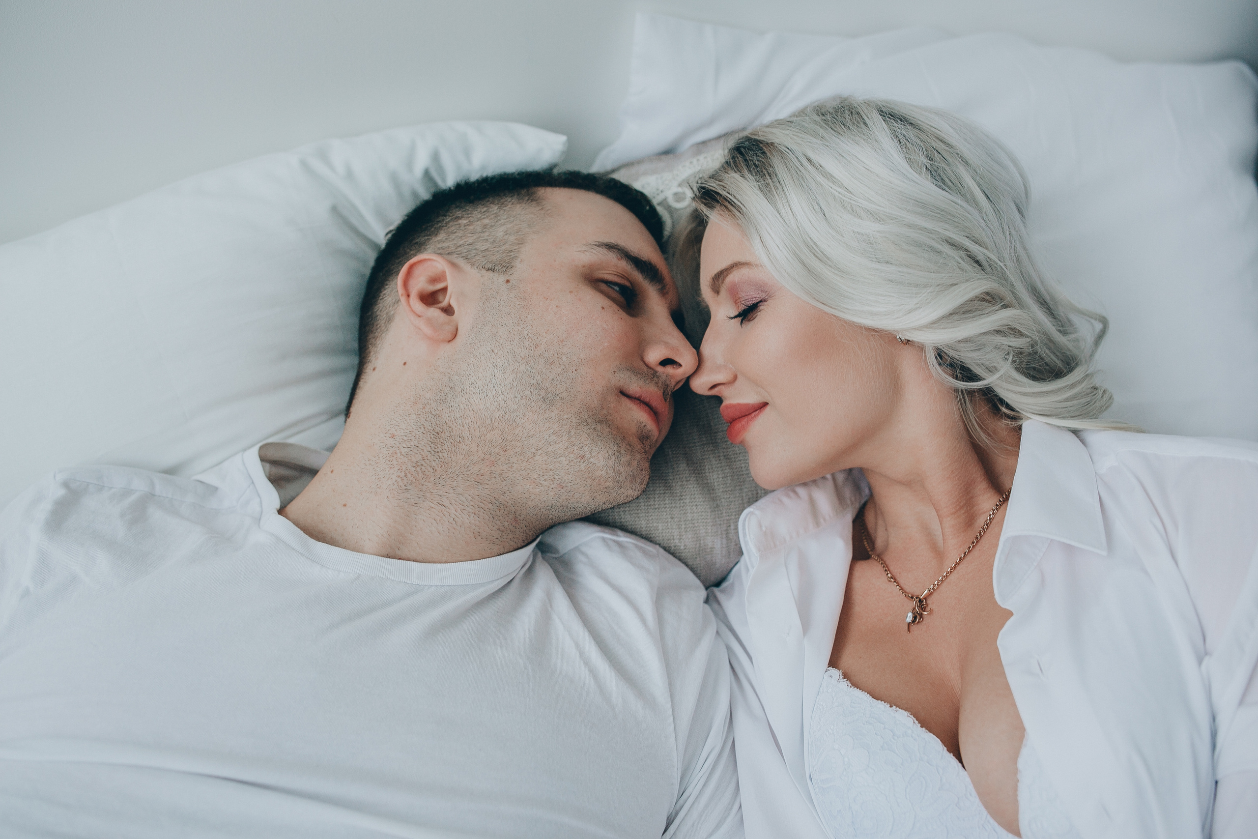 Love love love. AnnVish photographer