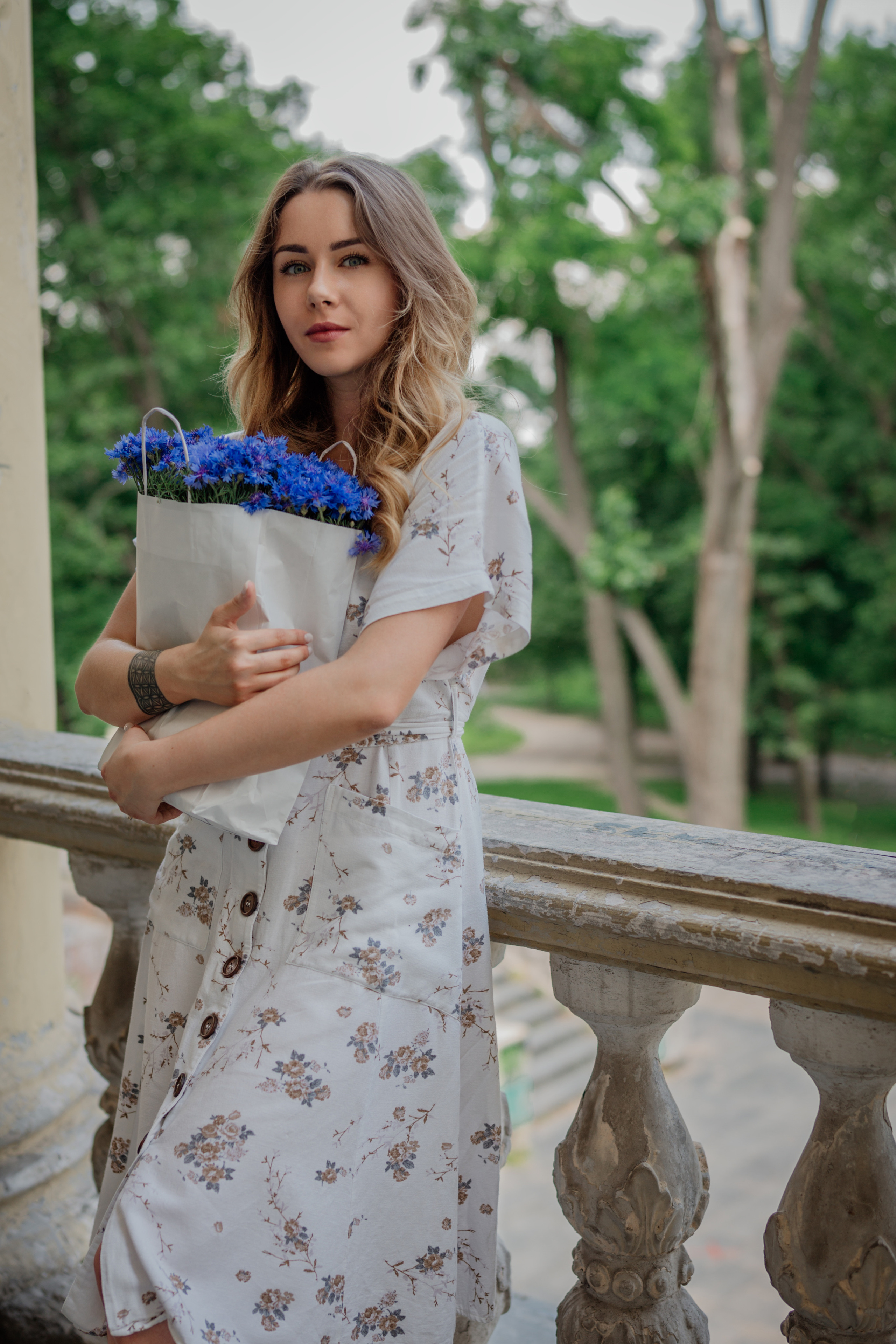 Mira. AnnVish photographer