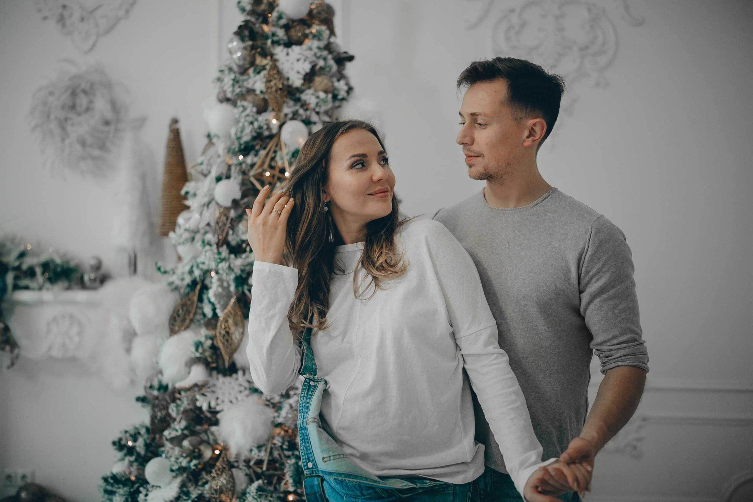 New year soon…. AnnVish photographer