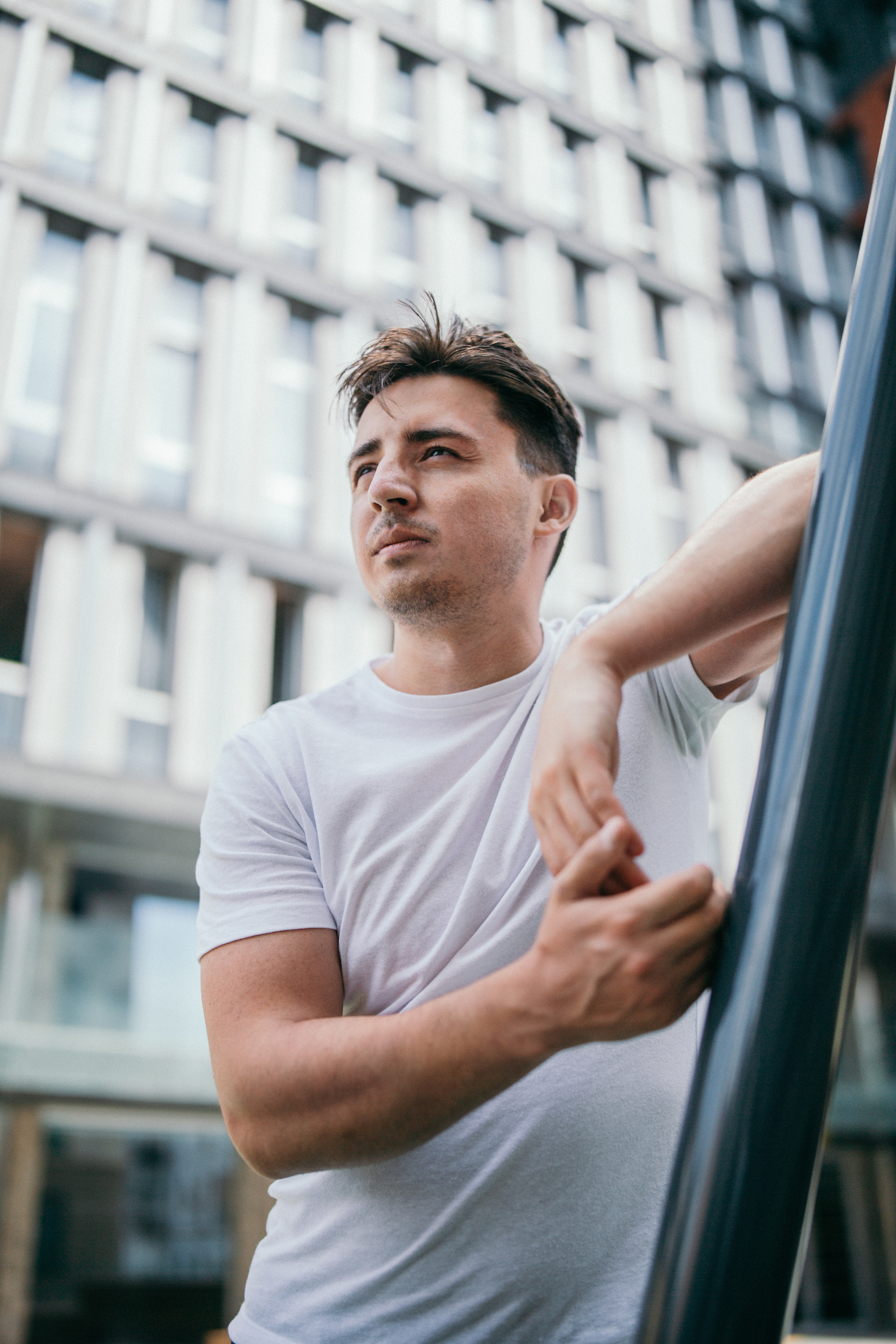 Oleksiy. AnnVish photographer