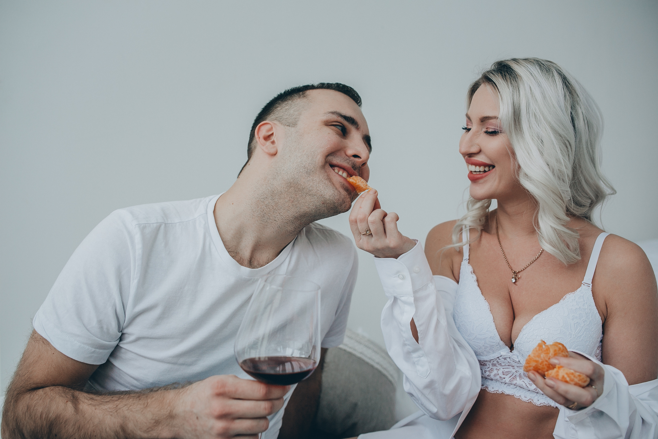 Love love love. AnnVish photographer