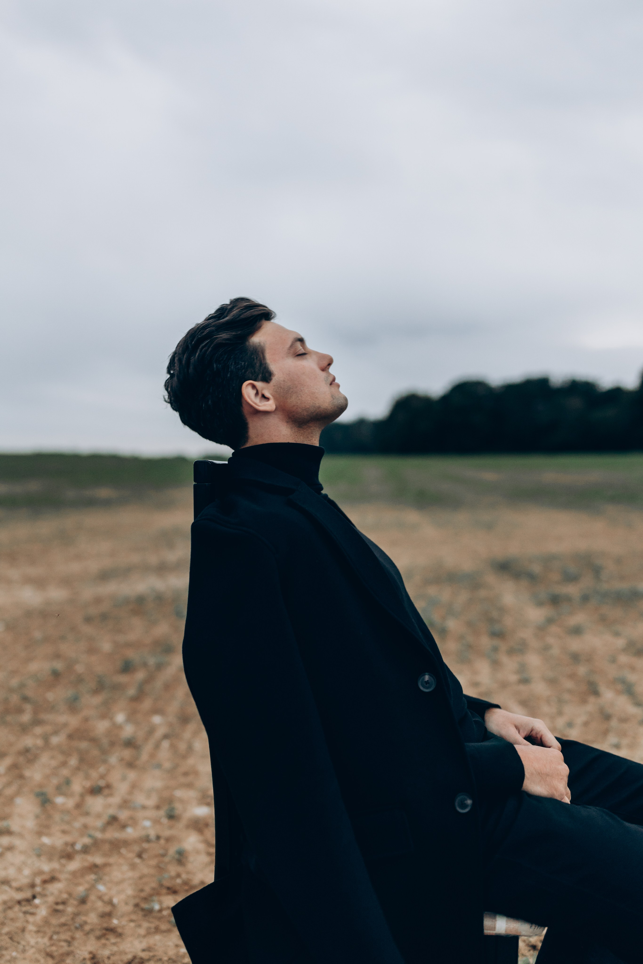 Ігор. AnnVish photographer