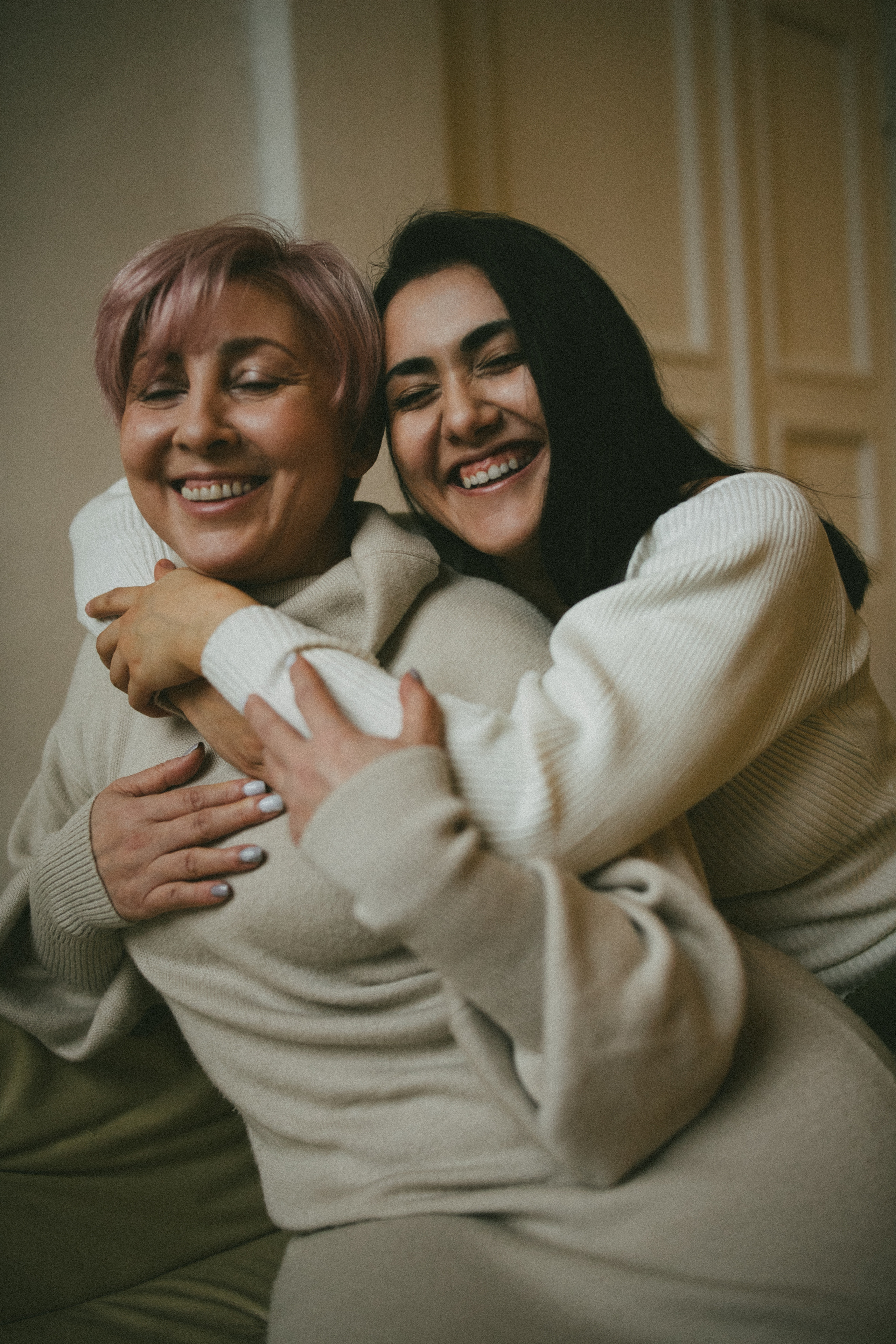 Покоління. AnnVish photographer