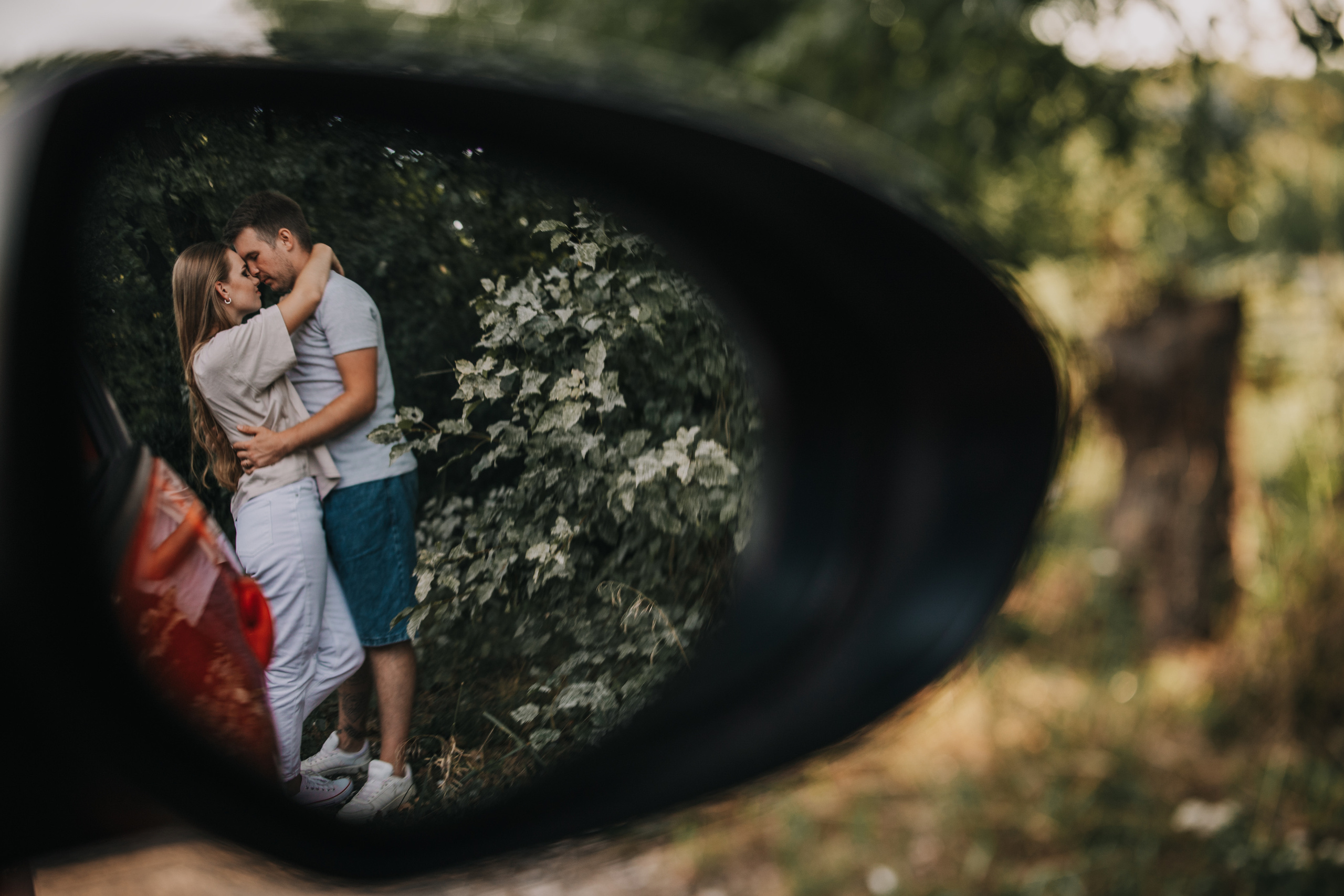 Love & піцца. AnnVish photographer