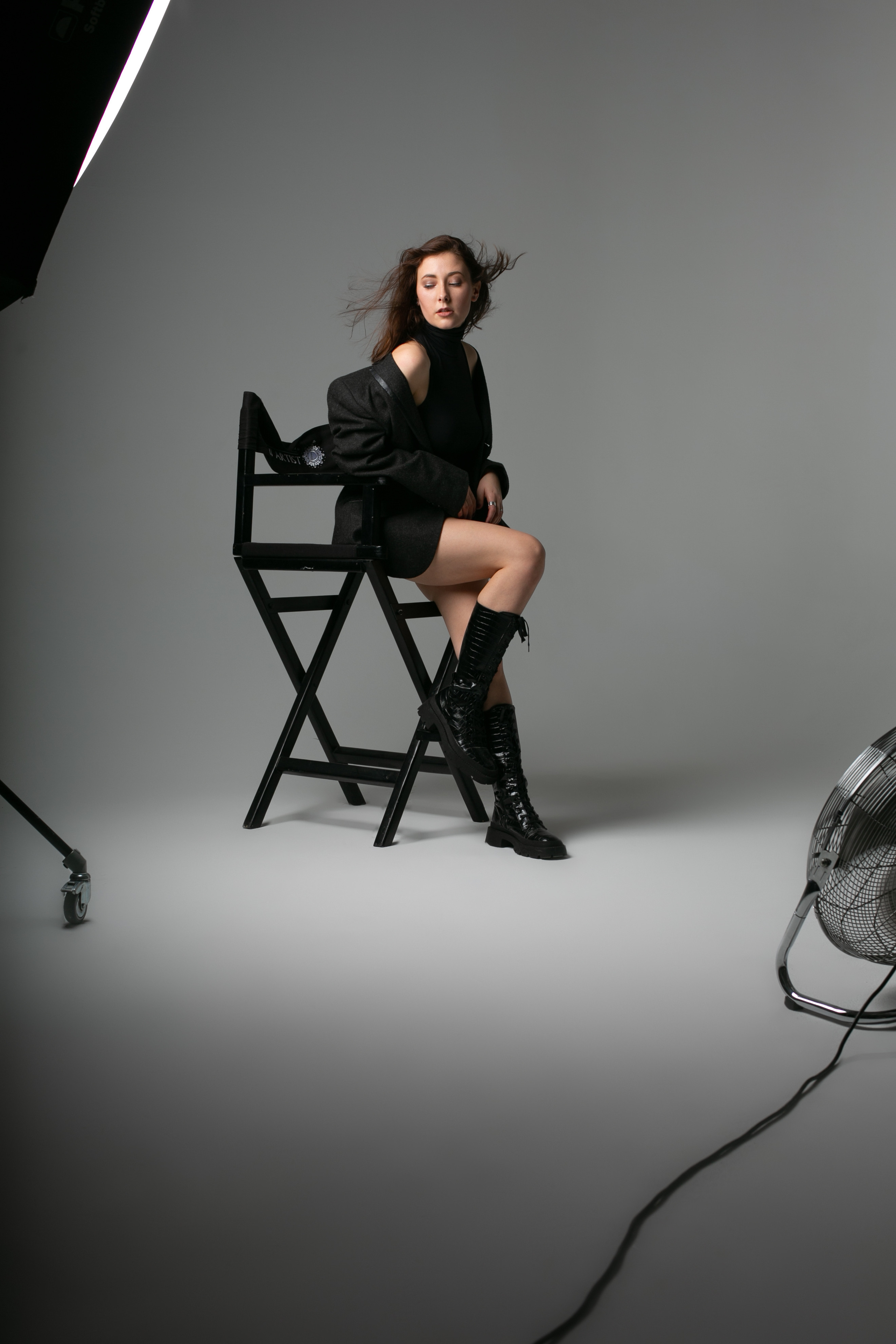 Діана. AnnVish photographer