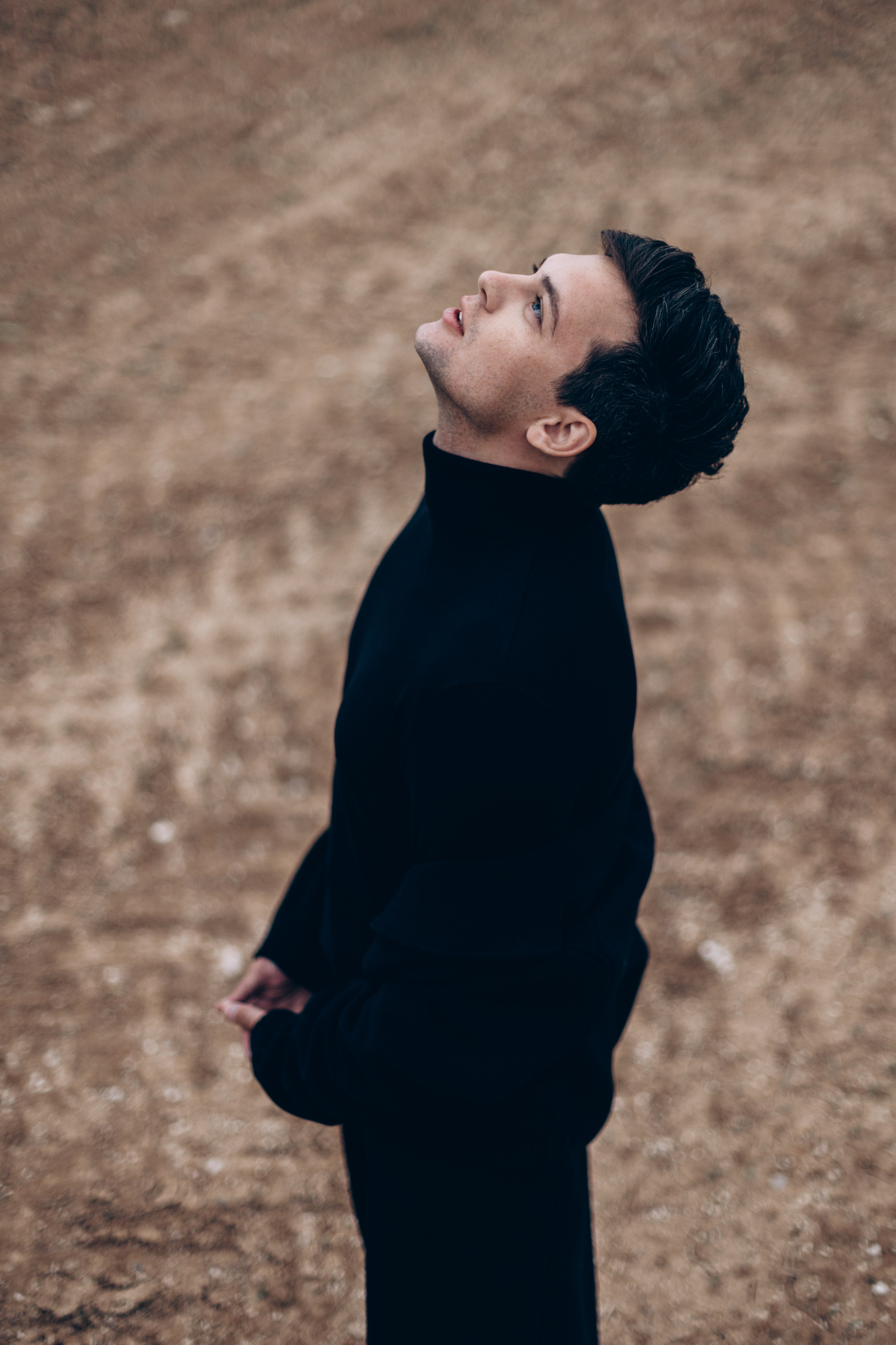 Ігор. AnnVish photographer