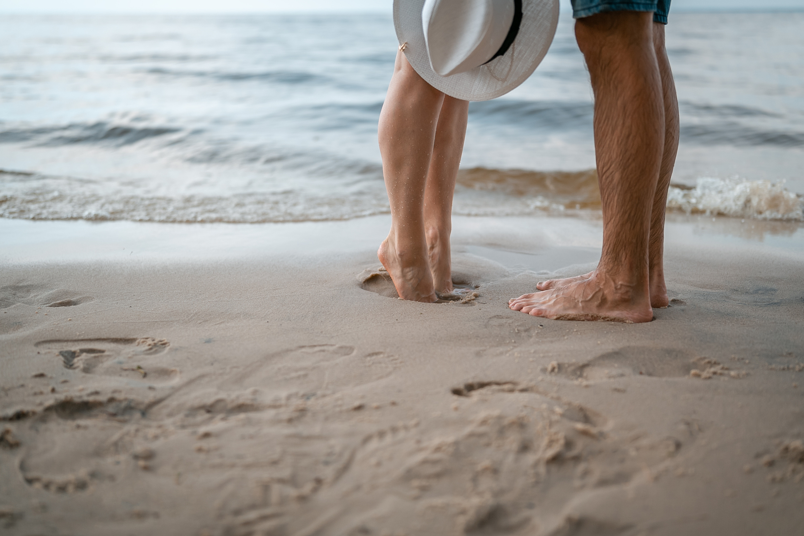 Озеро. AnnVish photographer