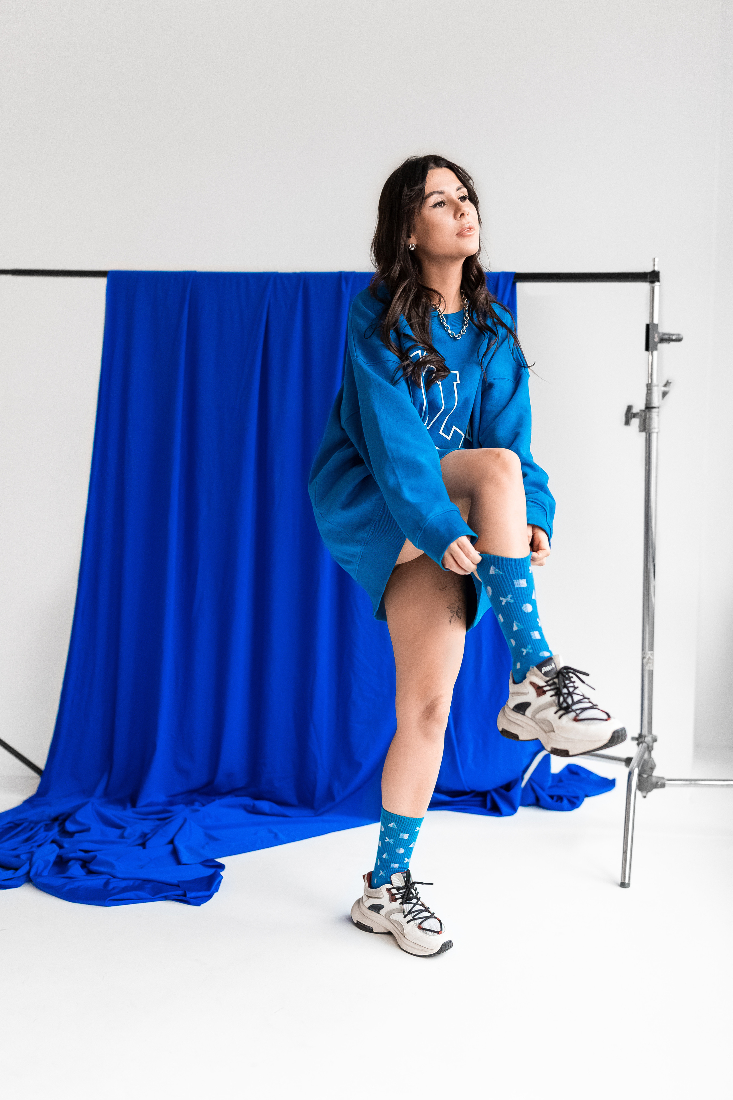 Juila. AnnVish photographer