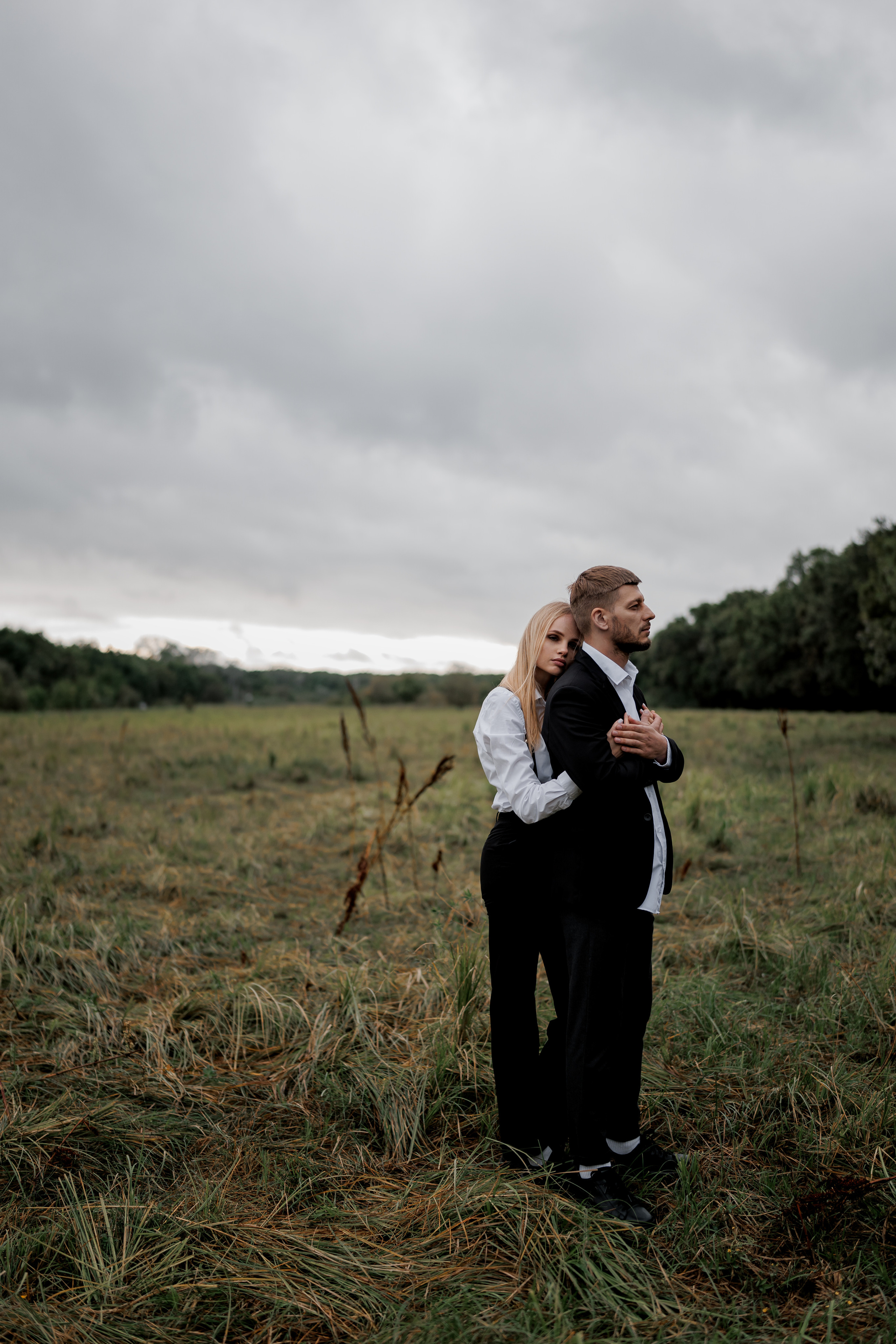 Forest. AnnVish photographer