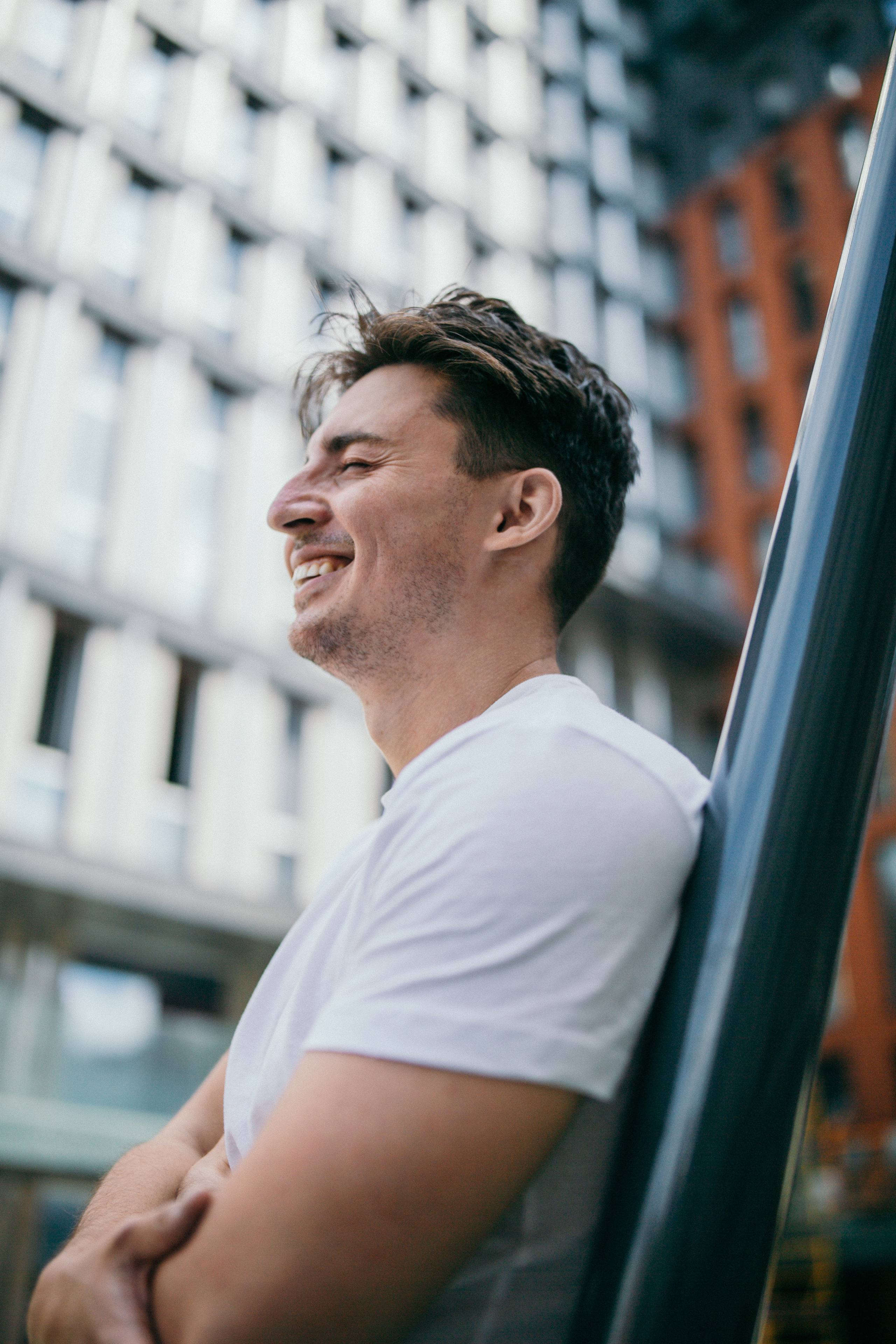 Oleksiy. AnnVish photographer