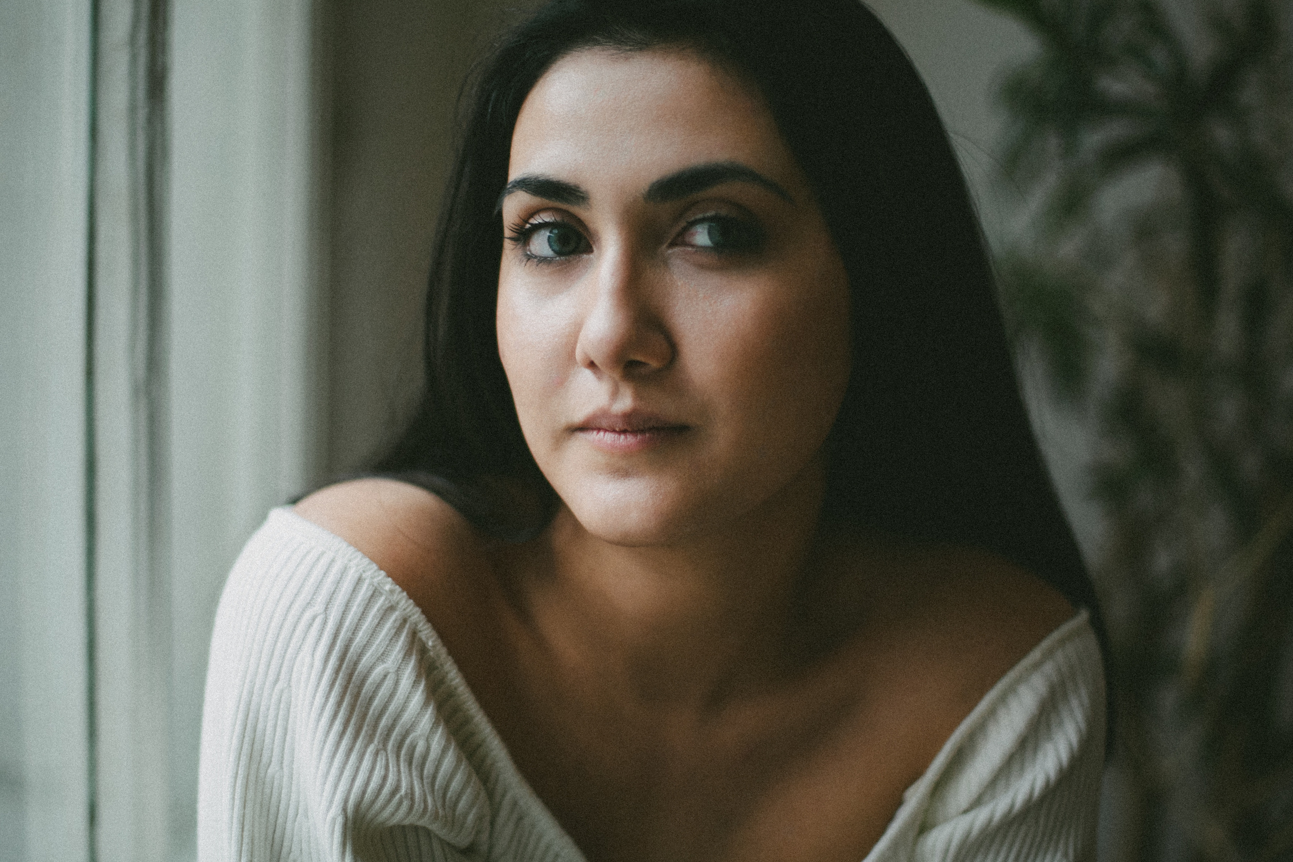 Покоління. AnnVish photographer