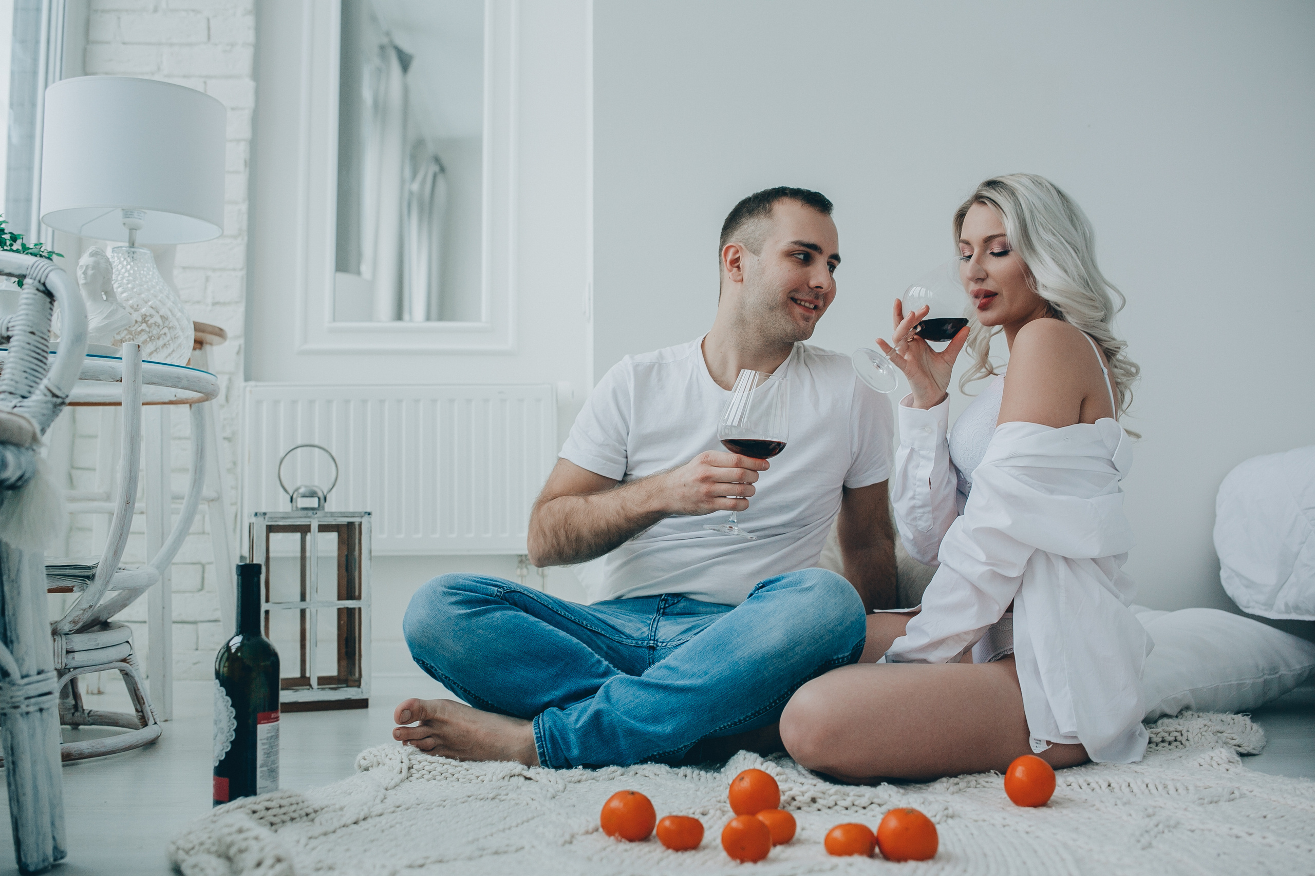 Love love love. AnnVish photographer