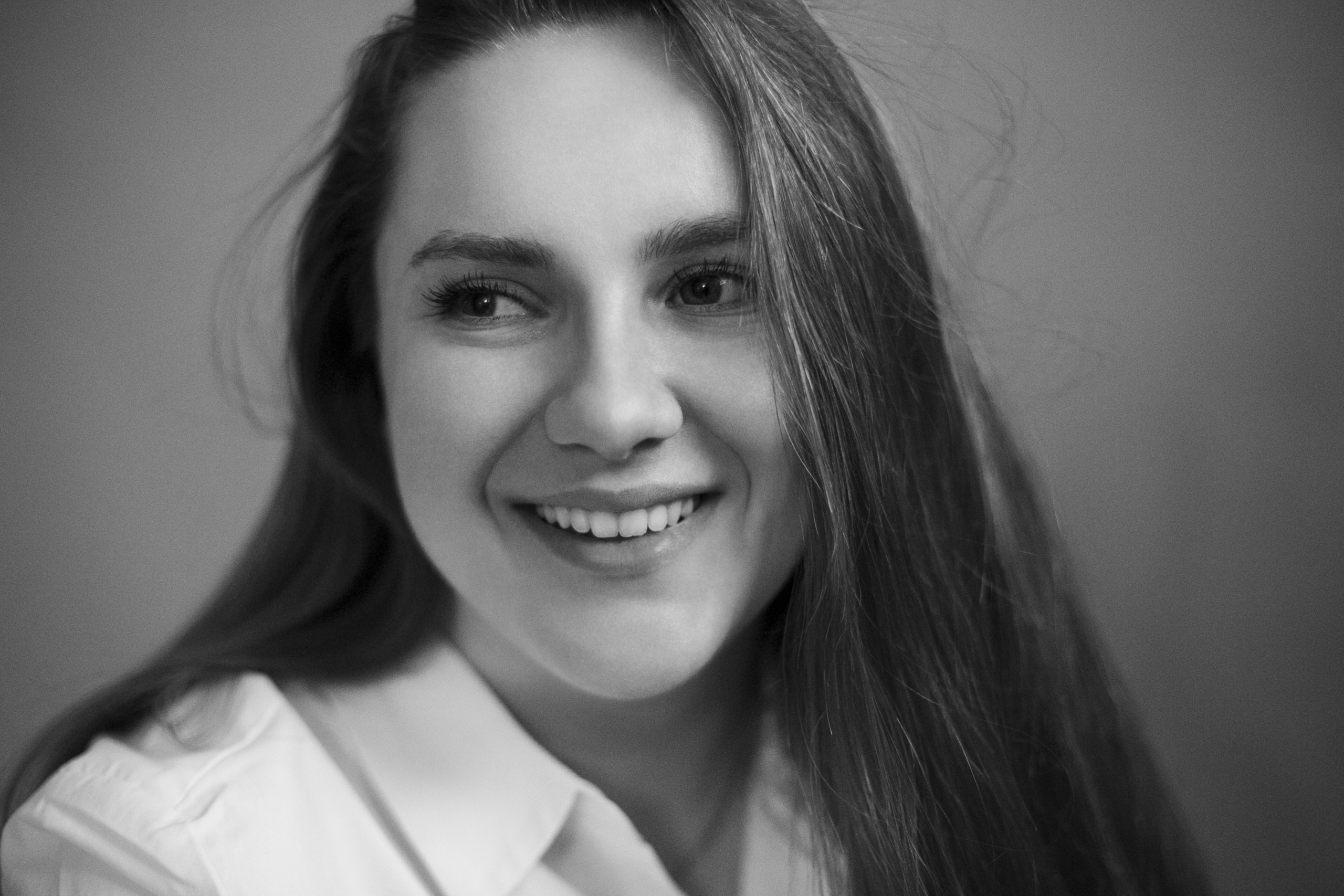 Margarita. AnnVish photographer