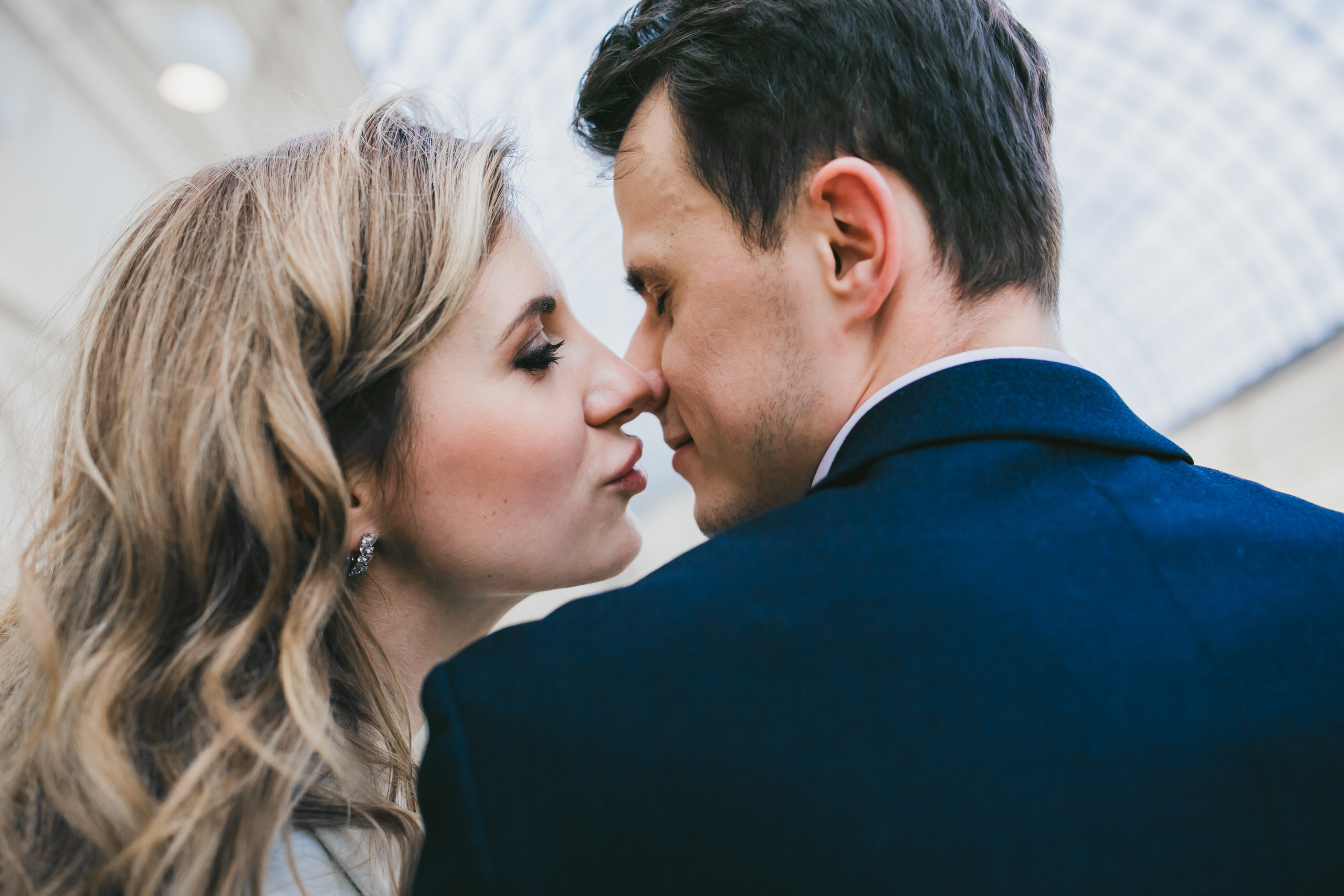 Весільні. AnnVish photographer