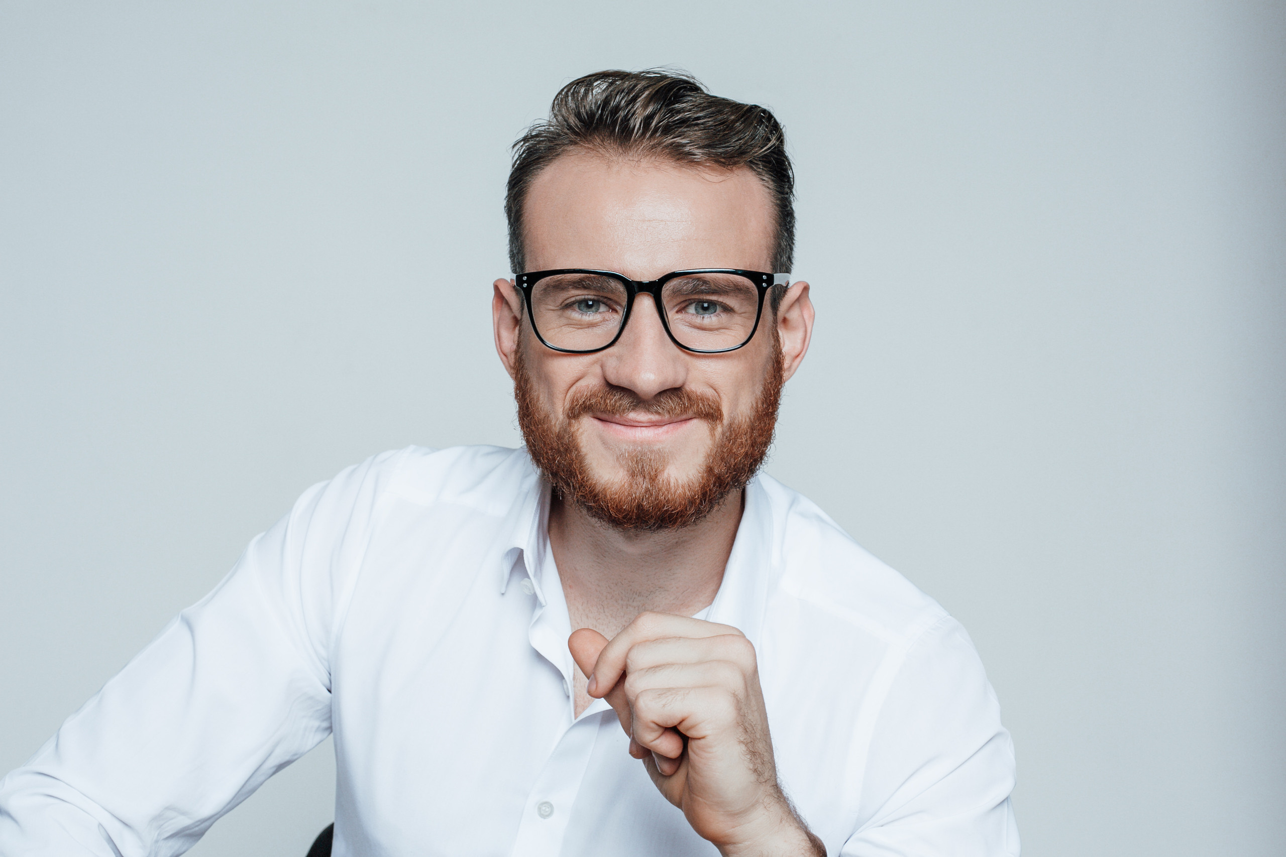 Kiril. AnnVish photographer