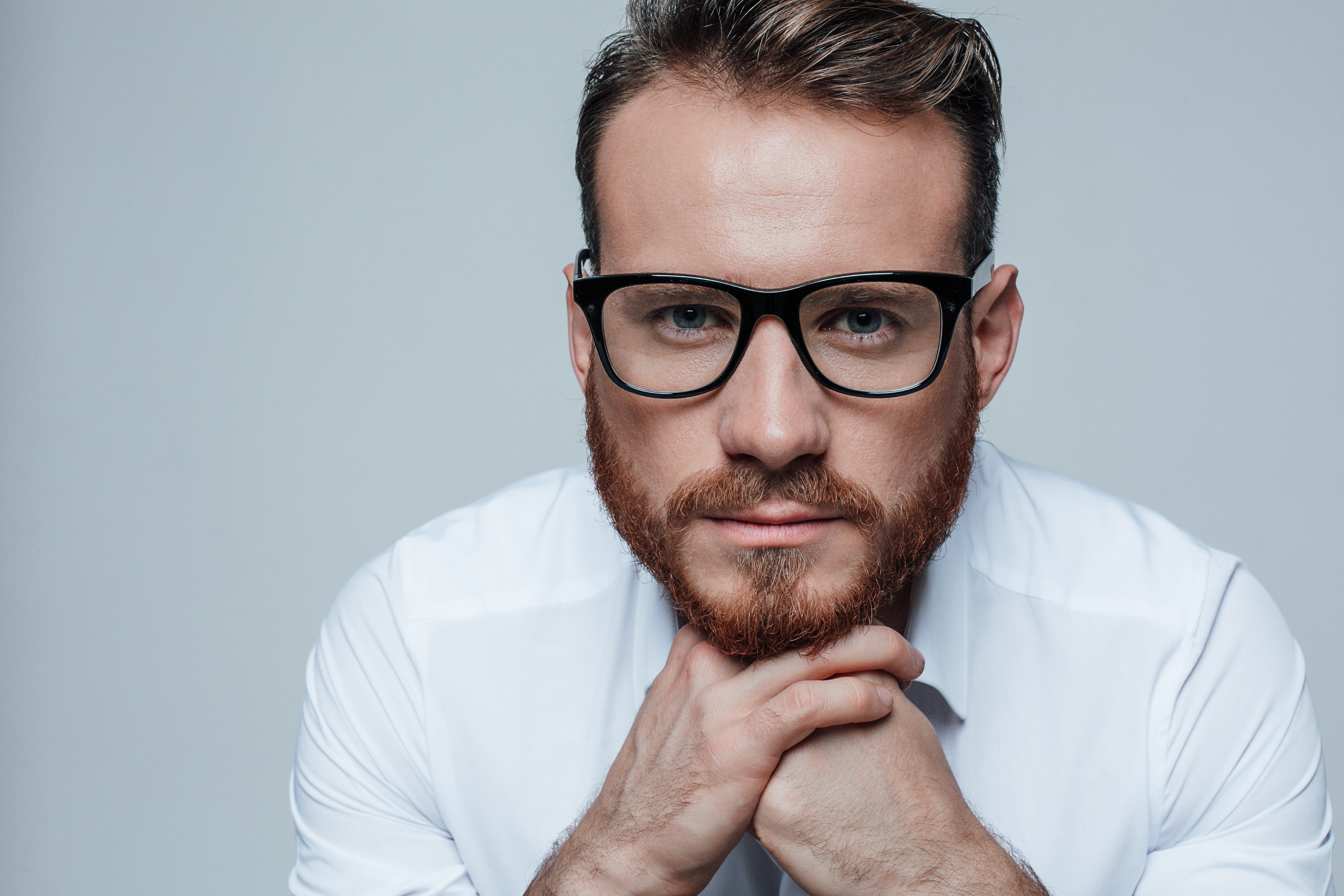 Kiril. AnnVish photographer