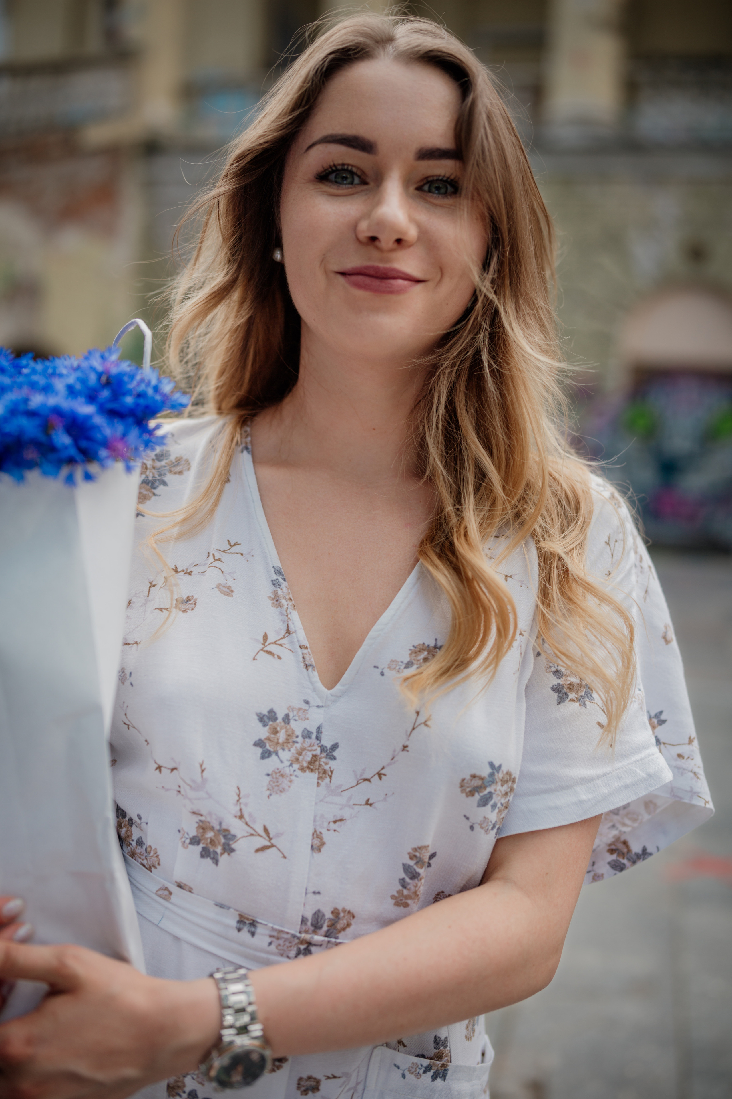 Mira. AnnVish photographer