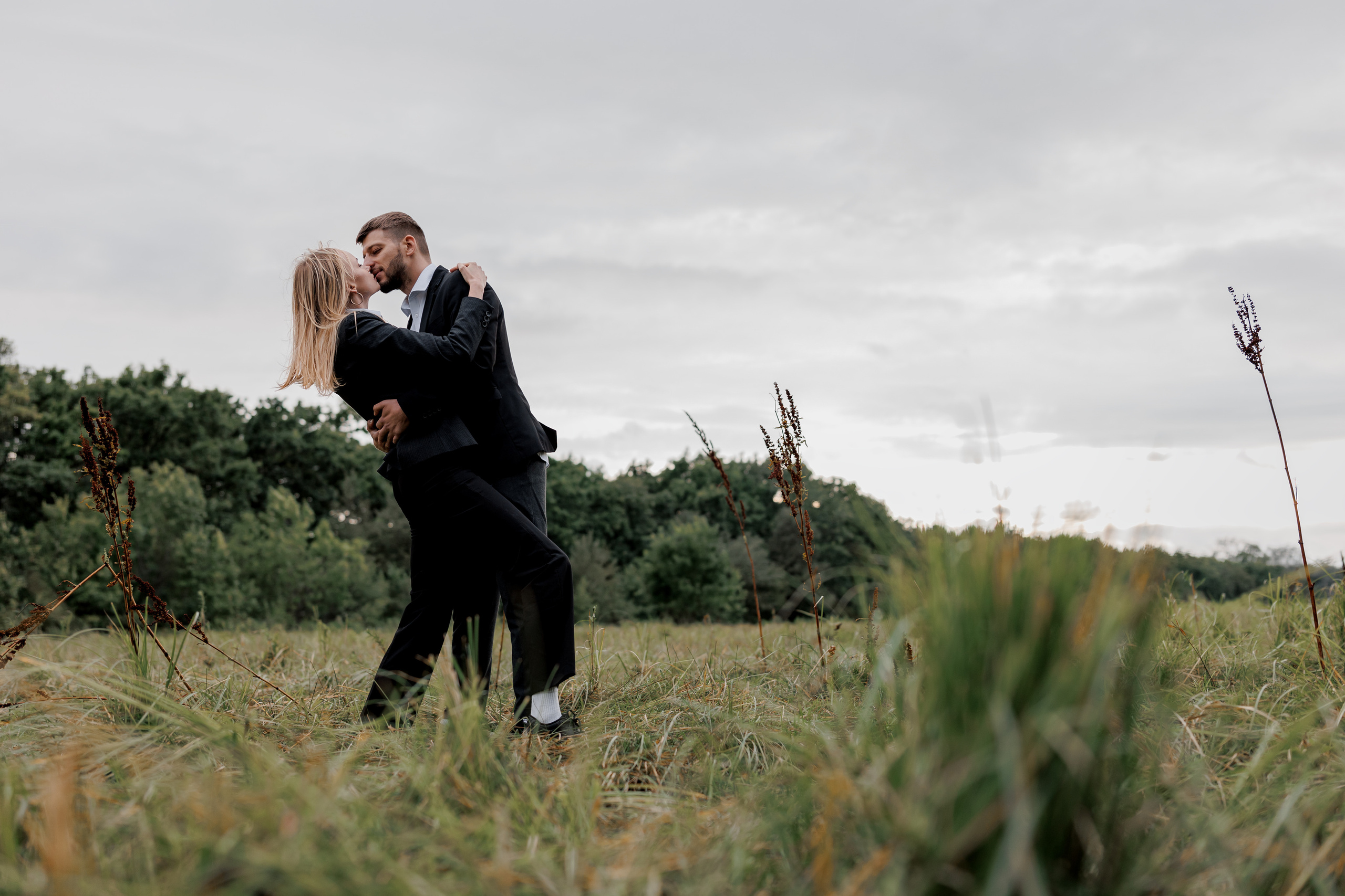 Forest. AnnVish photographer