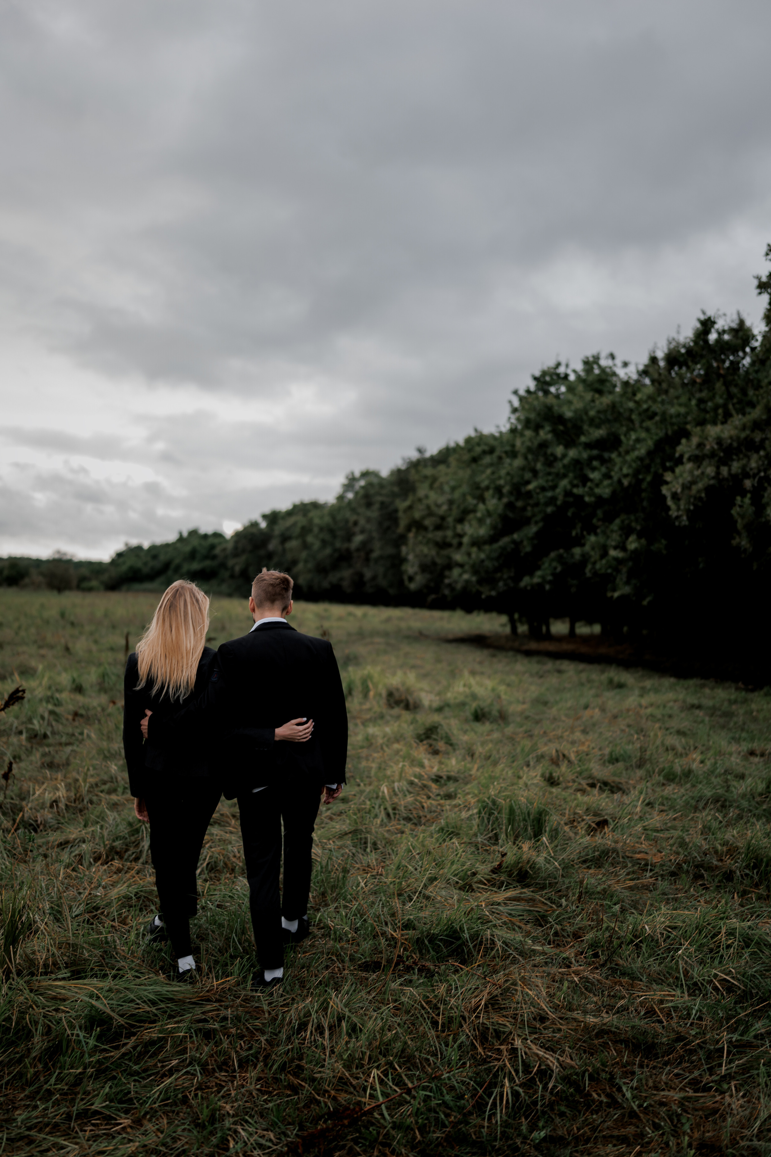 Forest. AnnVish photographer