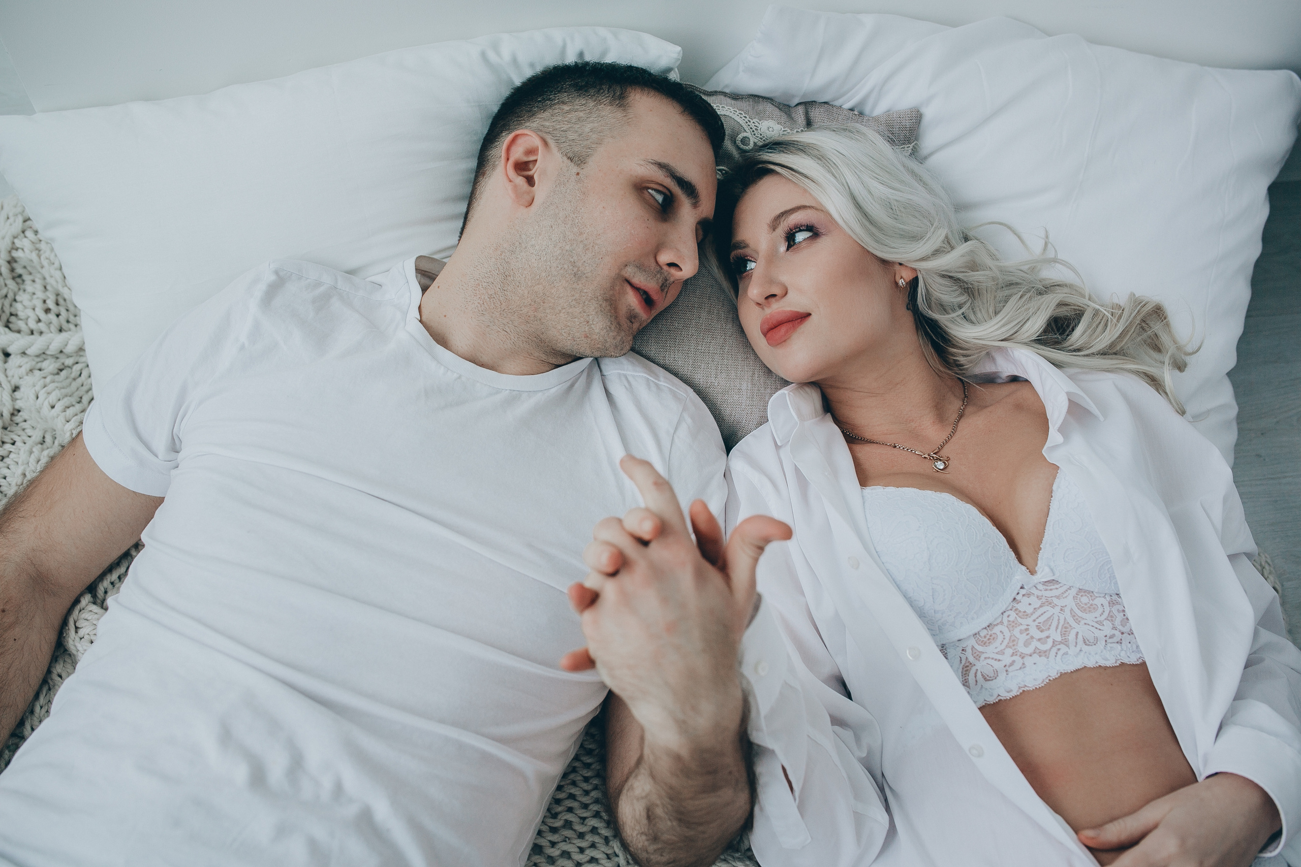 Love love love. AnnVish photographer