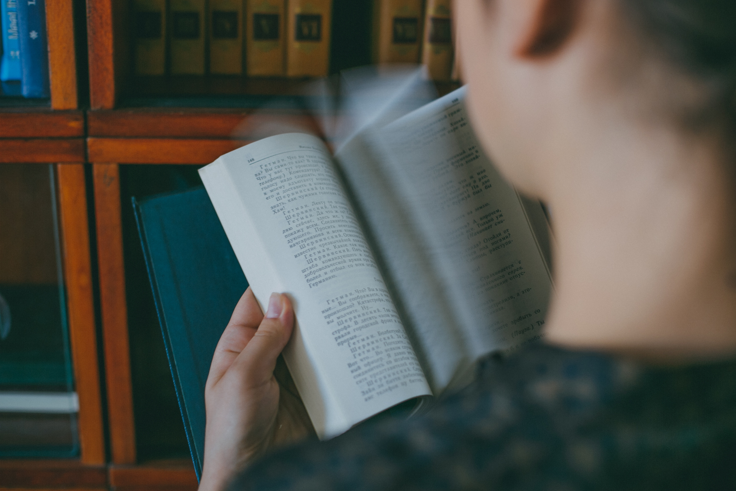 Memoirs. AnnVish photographer