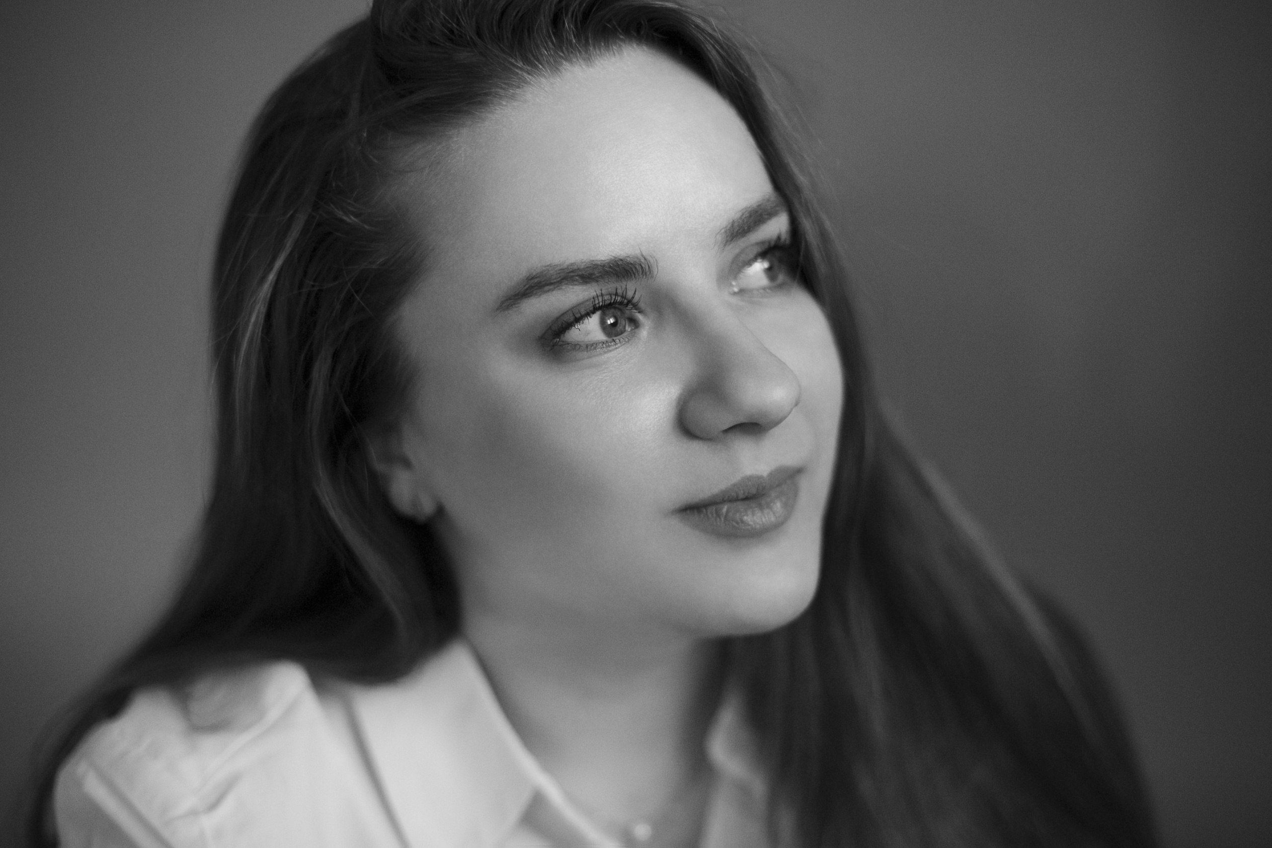 Margarita. AnnVish photographer