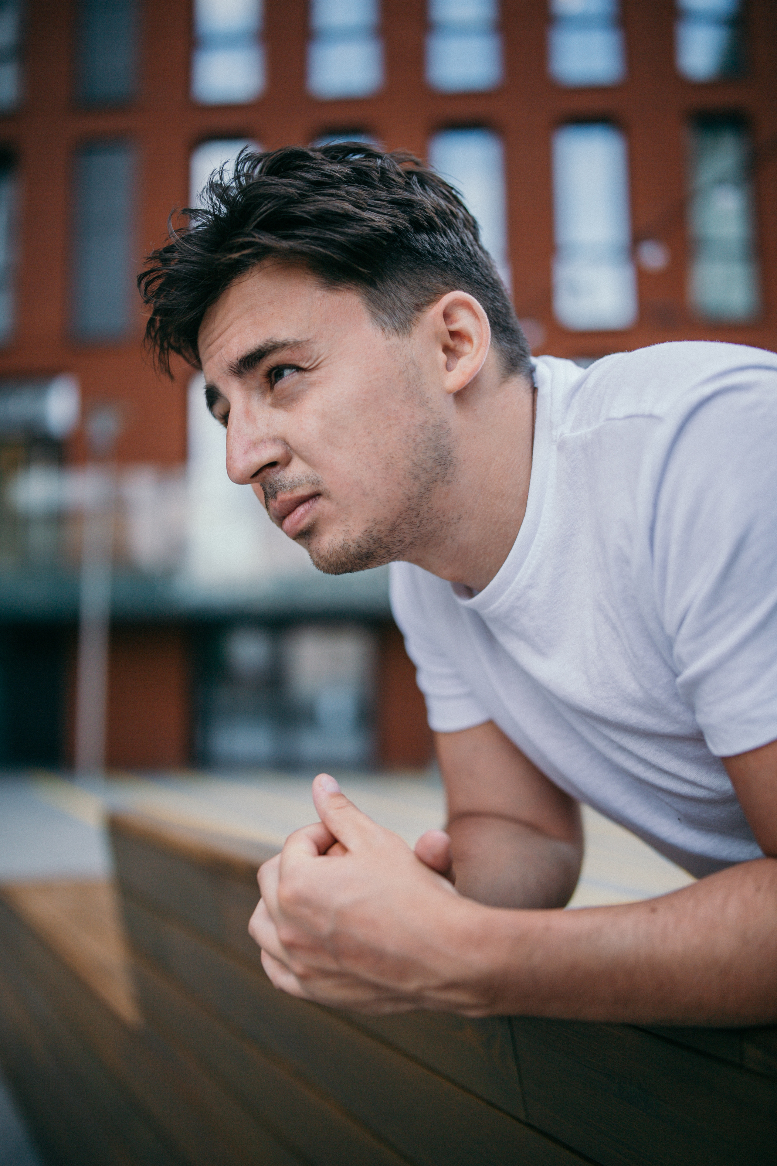 Oleksiy. AnnVish photographer