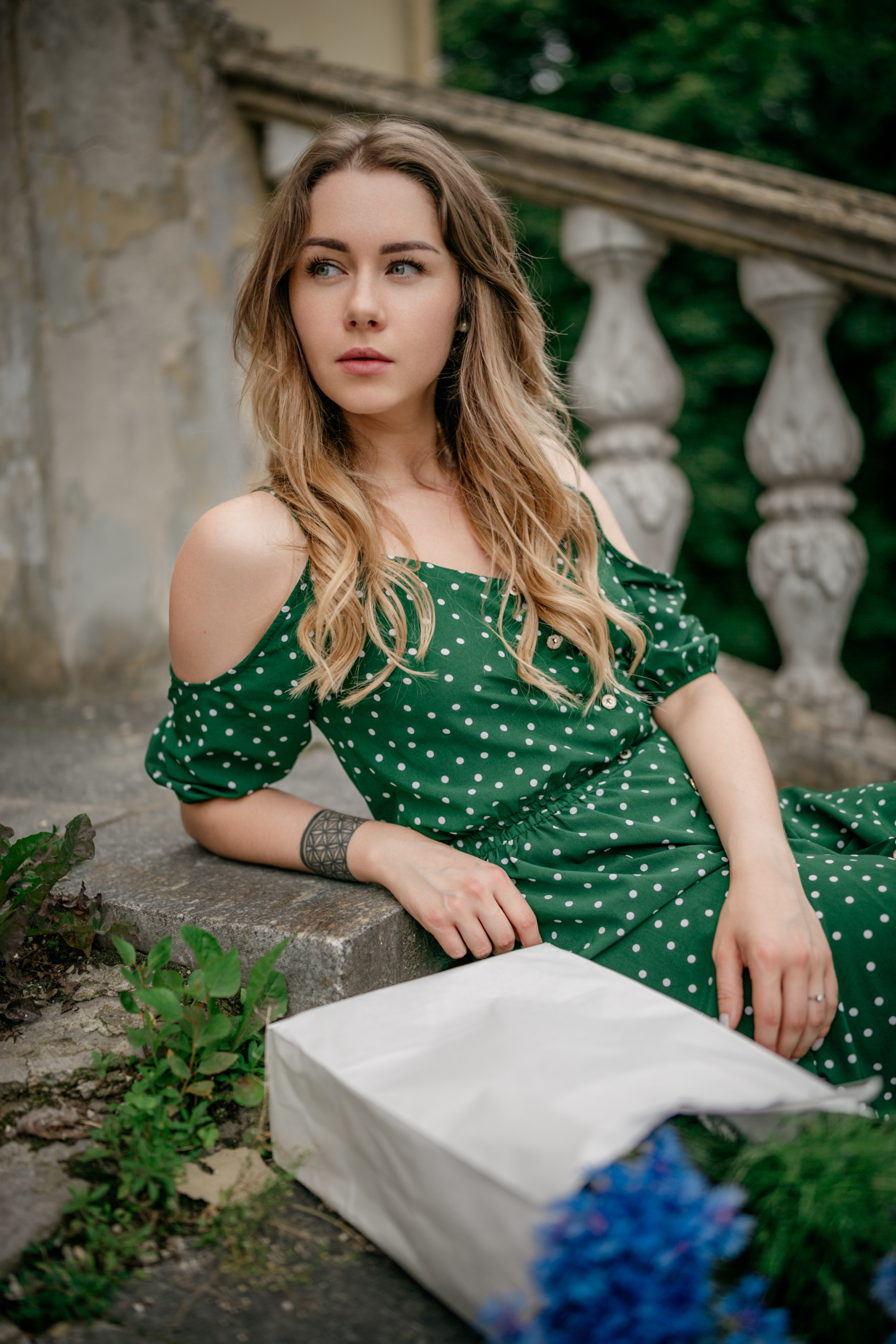 Mira. AnnVish photographer