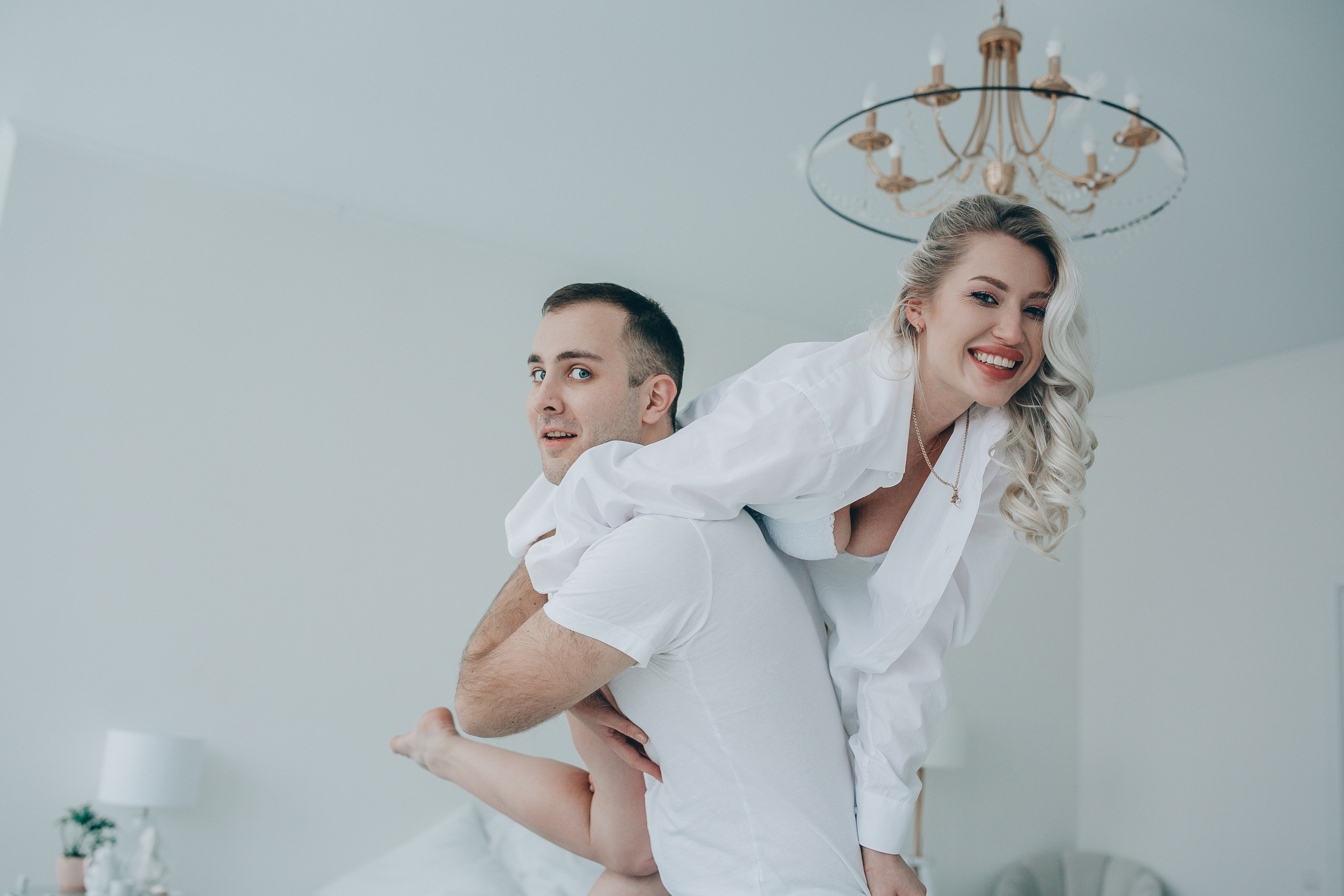 Love love love. AnnVish photographer