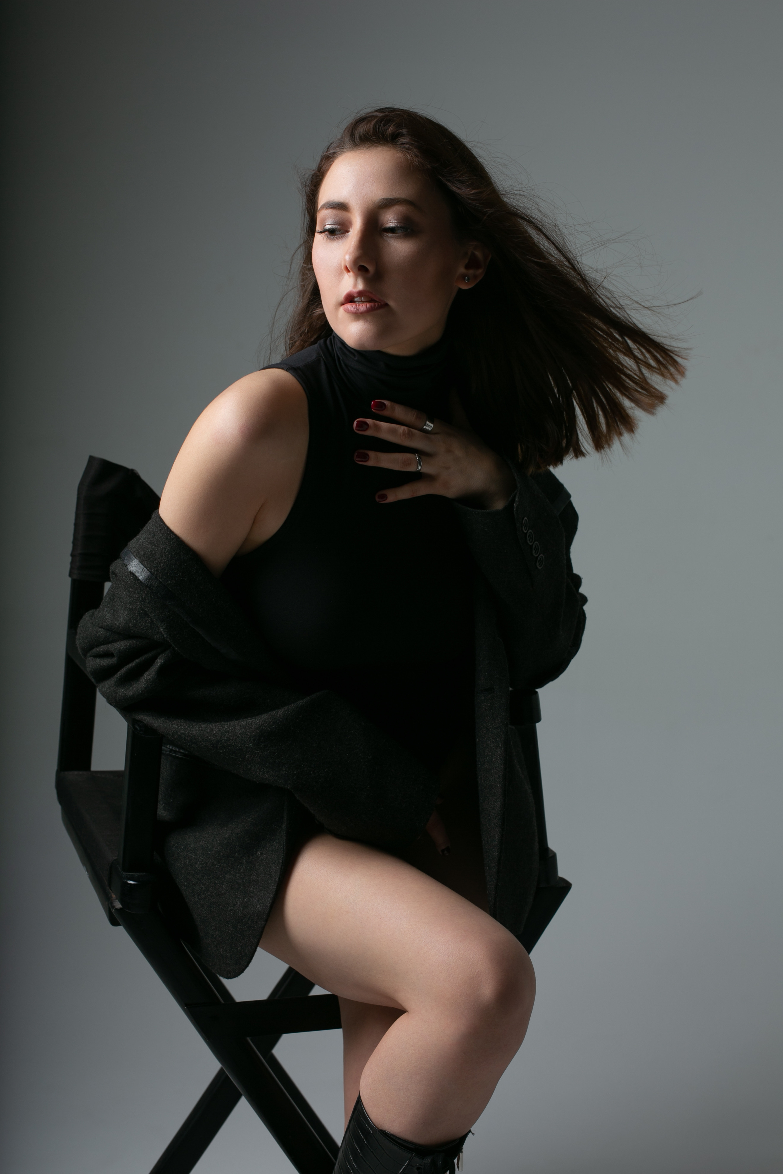 Діана. AnnVish photographer