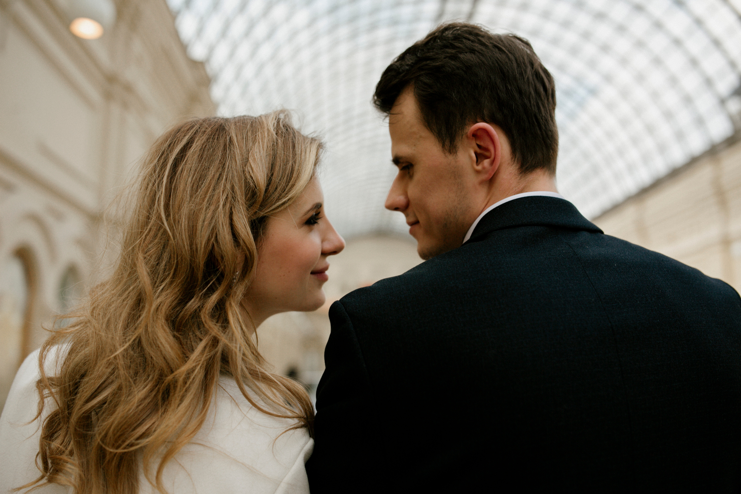 Свадебные. AnnVish photographer