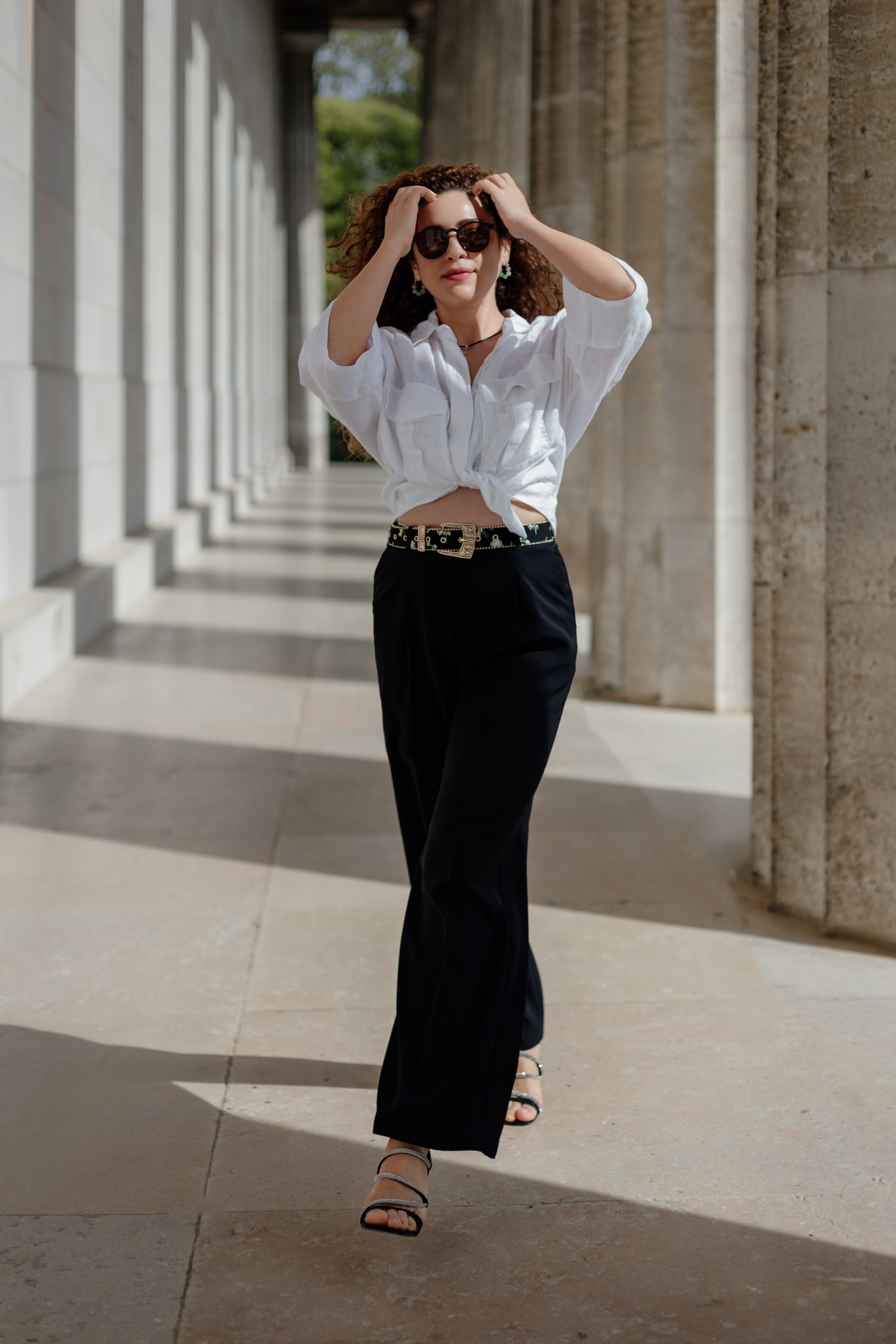 Тая. AnnVish photographer